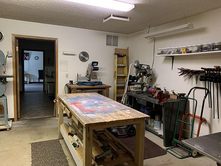 1984 condo for sale at 1415 Lake Street, Unit 142 in Alexandria, MN — 1 bed, 1 bath (photo 25 of 26)