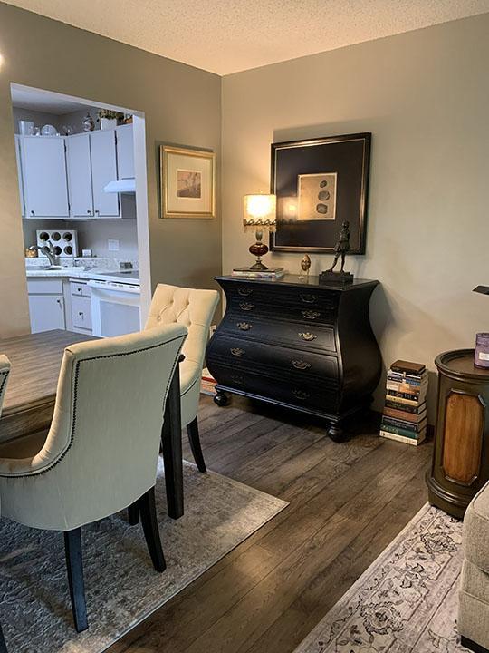 1984 condo for sale at 1415 Lake Street, Unit 142 in Alexandria, MN — 1 bed, 1 bath (photo 5 of 26)