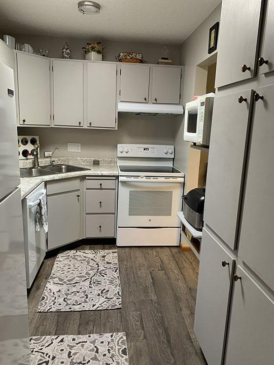 1984 condo for sale at 1415 Lake Street, Unit 142 in Alexandria, MN — 1 bed, 1 bath (photo 6 of 26)