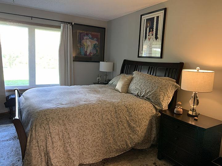 1984 condo for sale at 1415 Lake Street, Unit 142 in Alexandria, MN — 1 bed, 1 bath (photo 9 of 26)