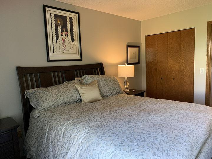 1984 condo for sale at 1415 Lake Street, Unit 142 in Alexandria, MN — 1 bed, 1 bath (photo 10 of 26)
