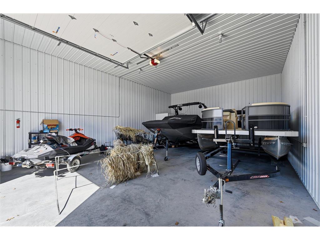 land for sale at 48130 Lake Avenue in McGregor, MN (photo 5 of 8)