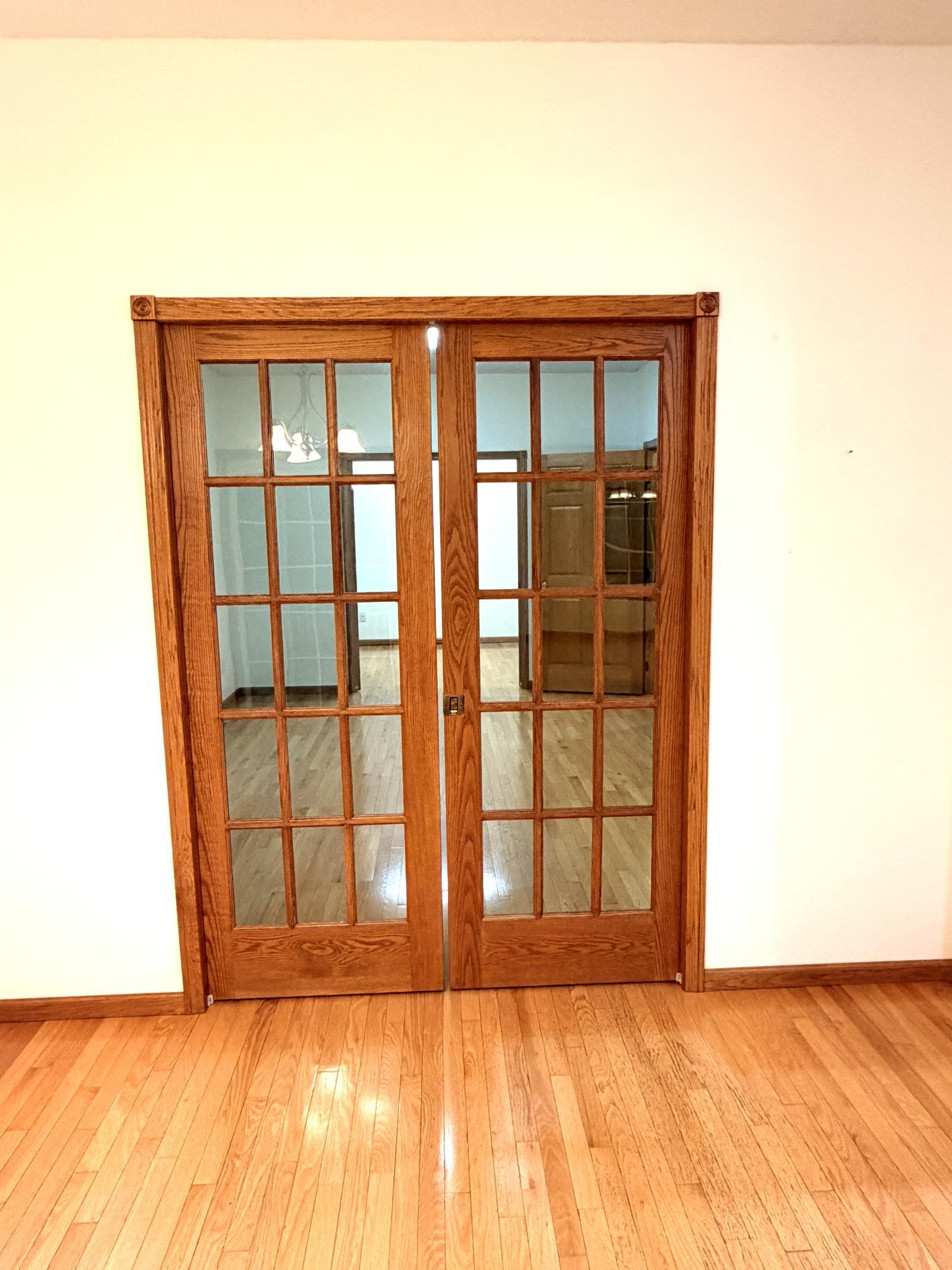2006 single family home for sale at 386 Lake Avenue NE in Clearbrook, MN — 2 bed, 2 bath (photo 16 of 56)