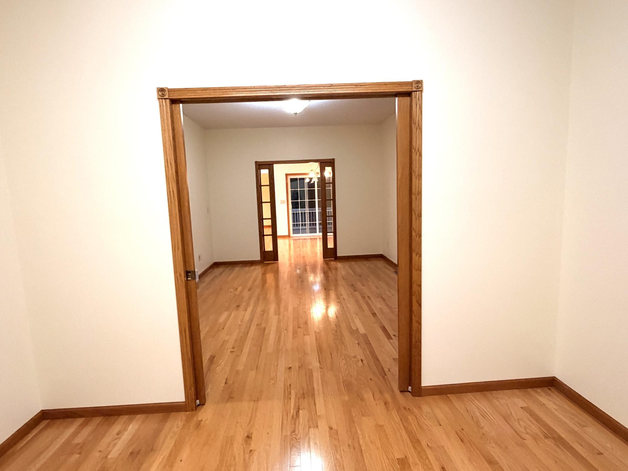 2006 single family home for sale at 386 Lake Avenue NE in Clearbrook, MN — 2 bed, 2 bath (photo 21 of 56)