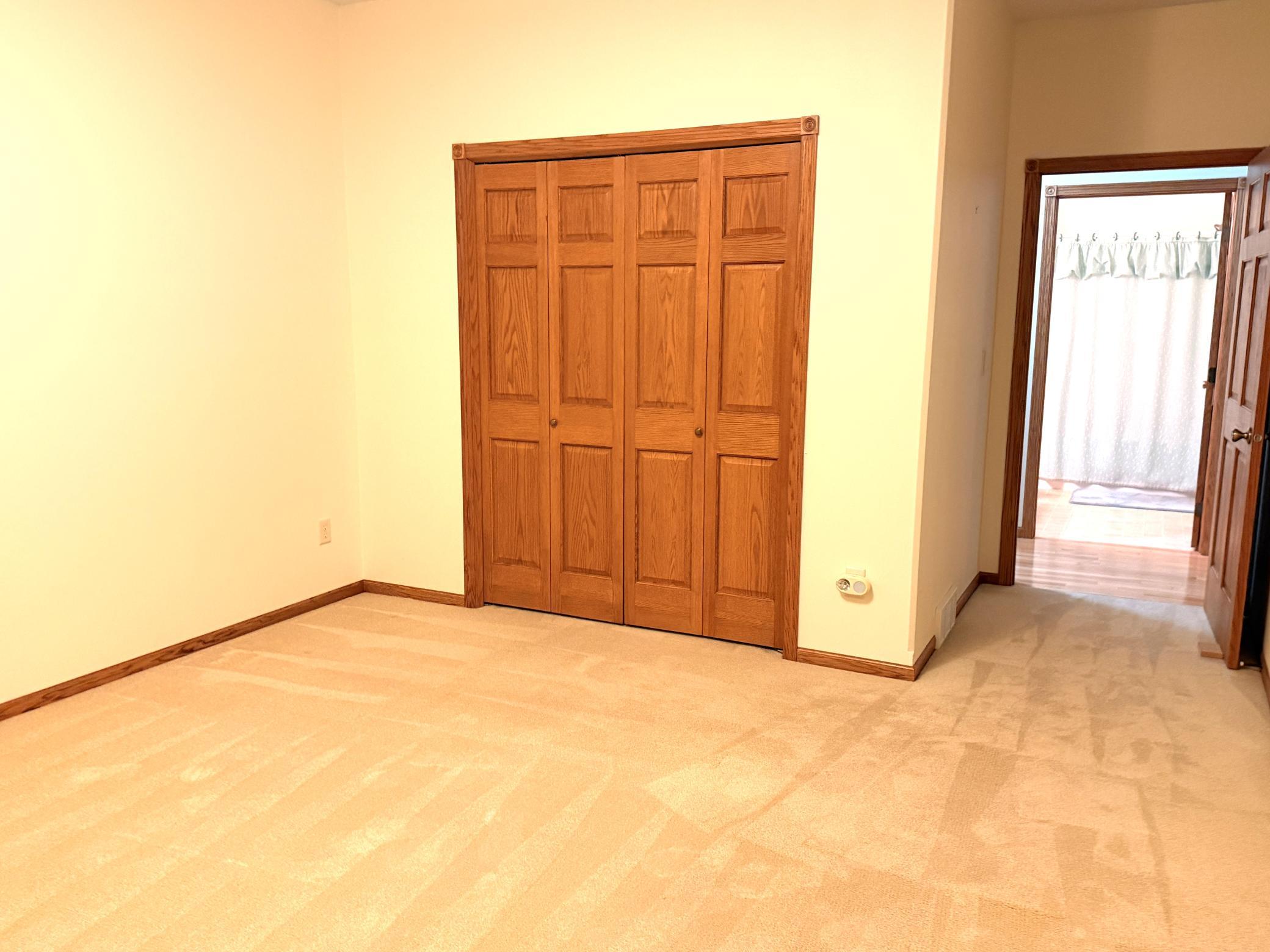 2006 single family home for sale at 386 Lake Avenue NE in Clearbrook, MN — 2 bed, 2 bath (photo 26 of 56)