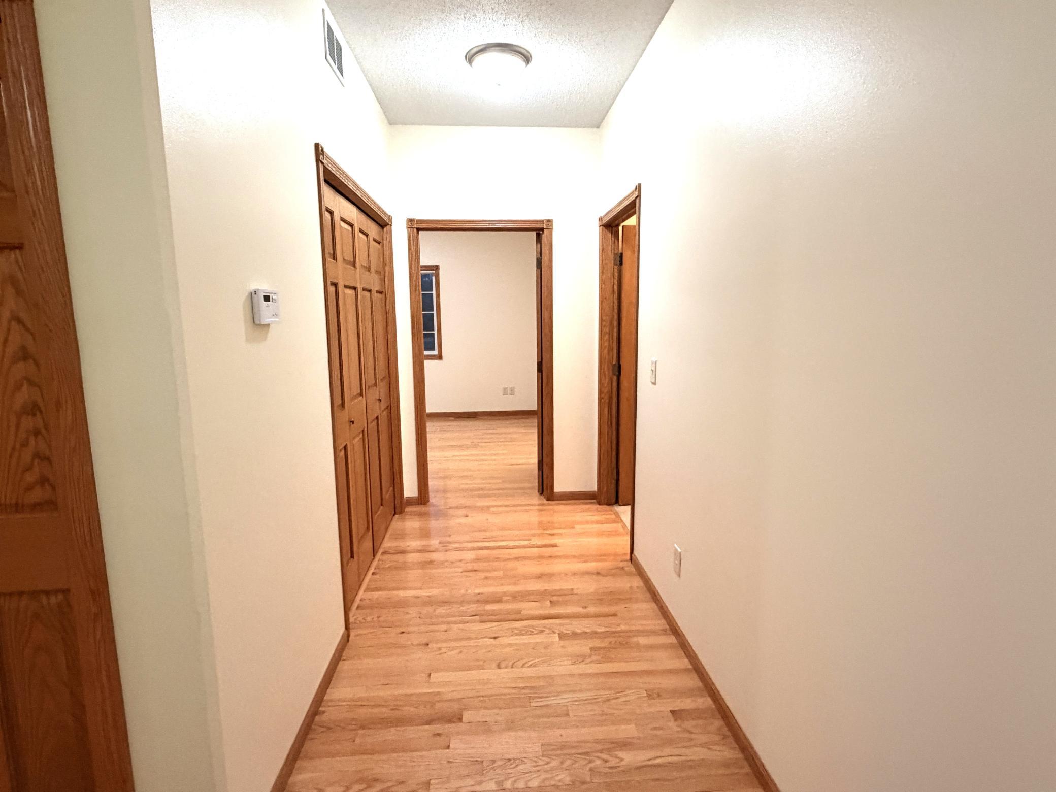 2006 single family home for sale at 386 Lake Avenue NE in Clearbrook, MN — 2 bed, 2 bath (photo 31 of 56)