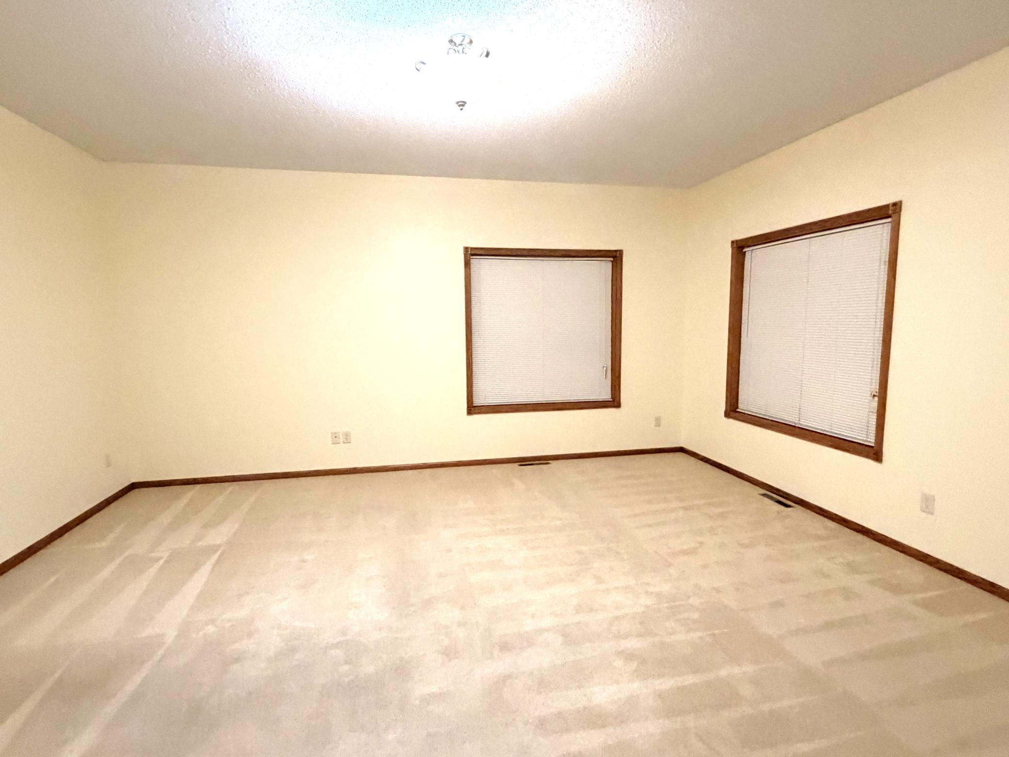 2006 single family home for sale at 386 Lake Avenue NE in Clearbrook, MN — 2 bed, 2 bath (photo 35 of 56)