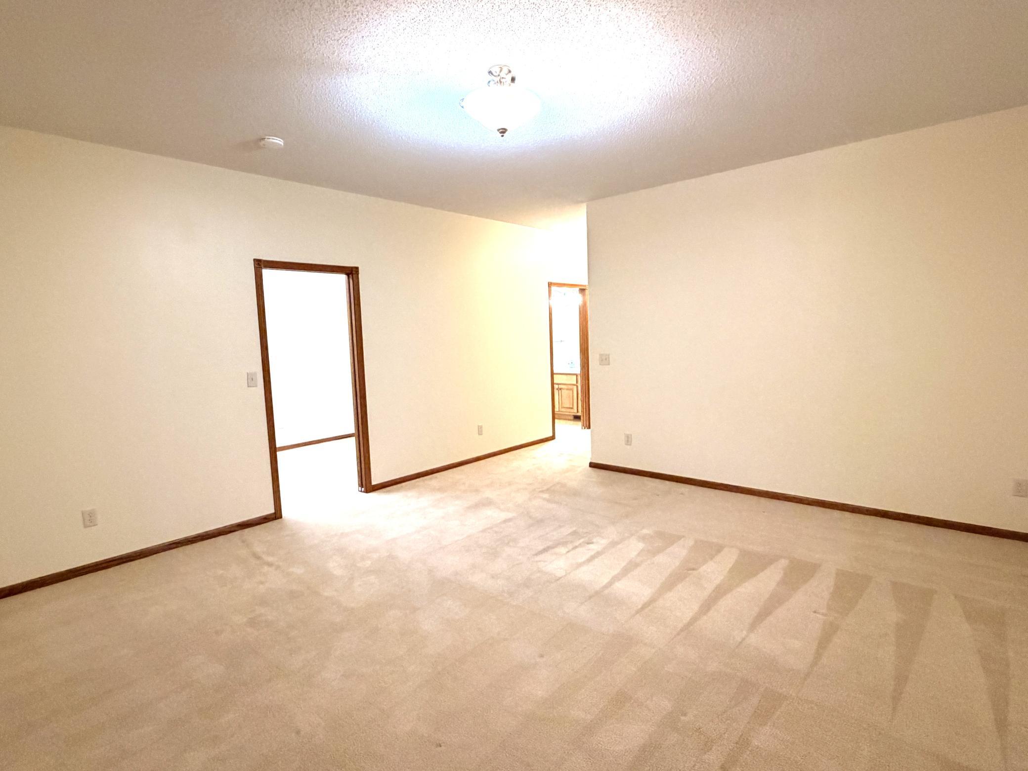 2006 single family home for sale at 386 Lake Avenue NE in Clearbrook, MN — 2 bed, 2 bath (photo 36 of 56)