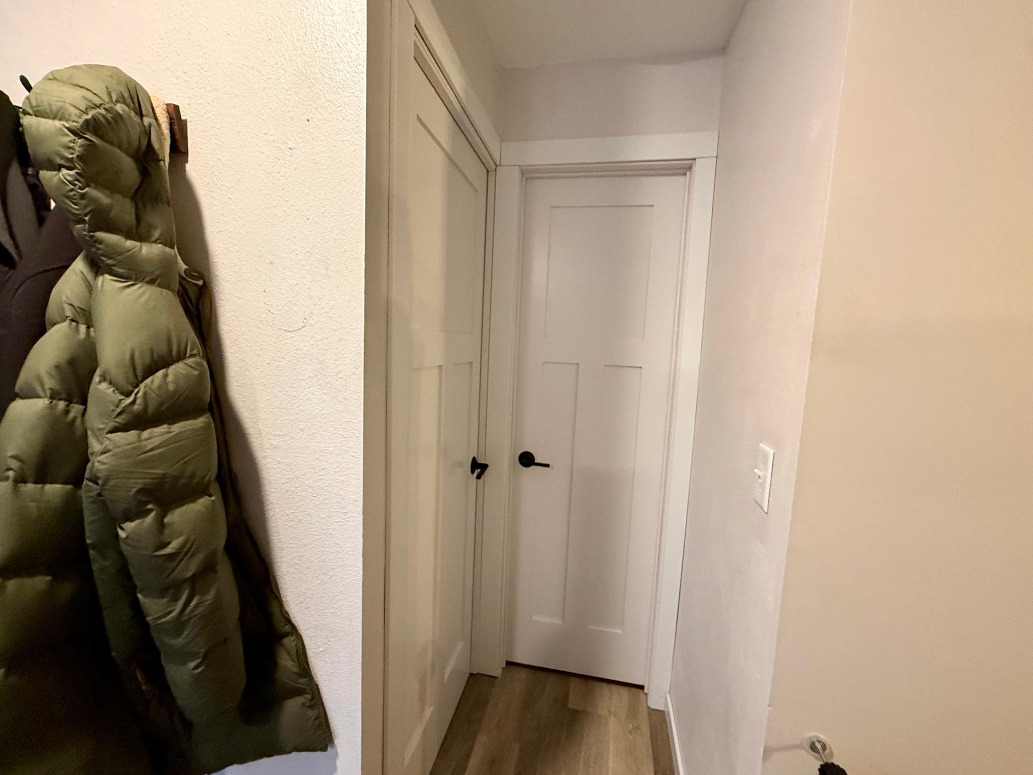 1916 single family home for sale at 97 Elm Avenue S in Ottertail, MN — 2 bed, 2 bath (photo 11 of 14)