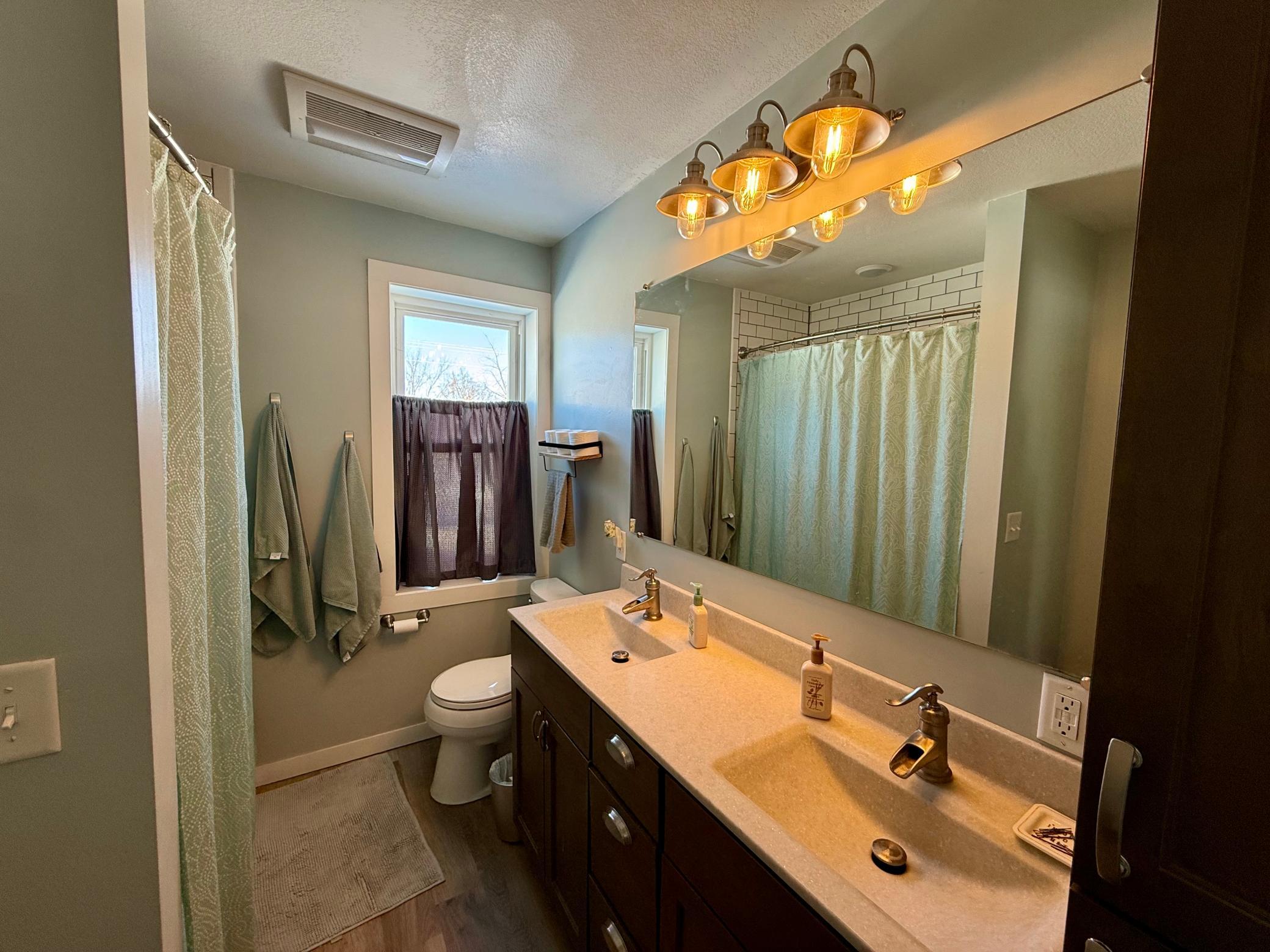 1916 single family home for sale at 97 Elm Avenue S in Ottertail, MN — 2 bed, 2 bath (photo 12 of 14)