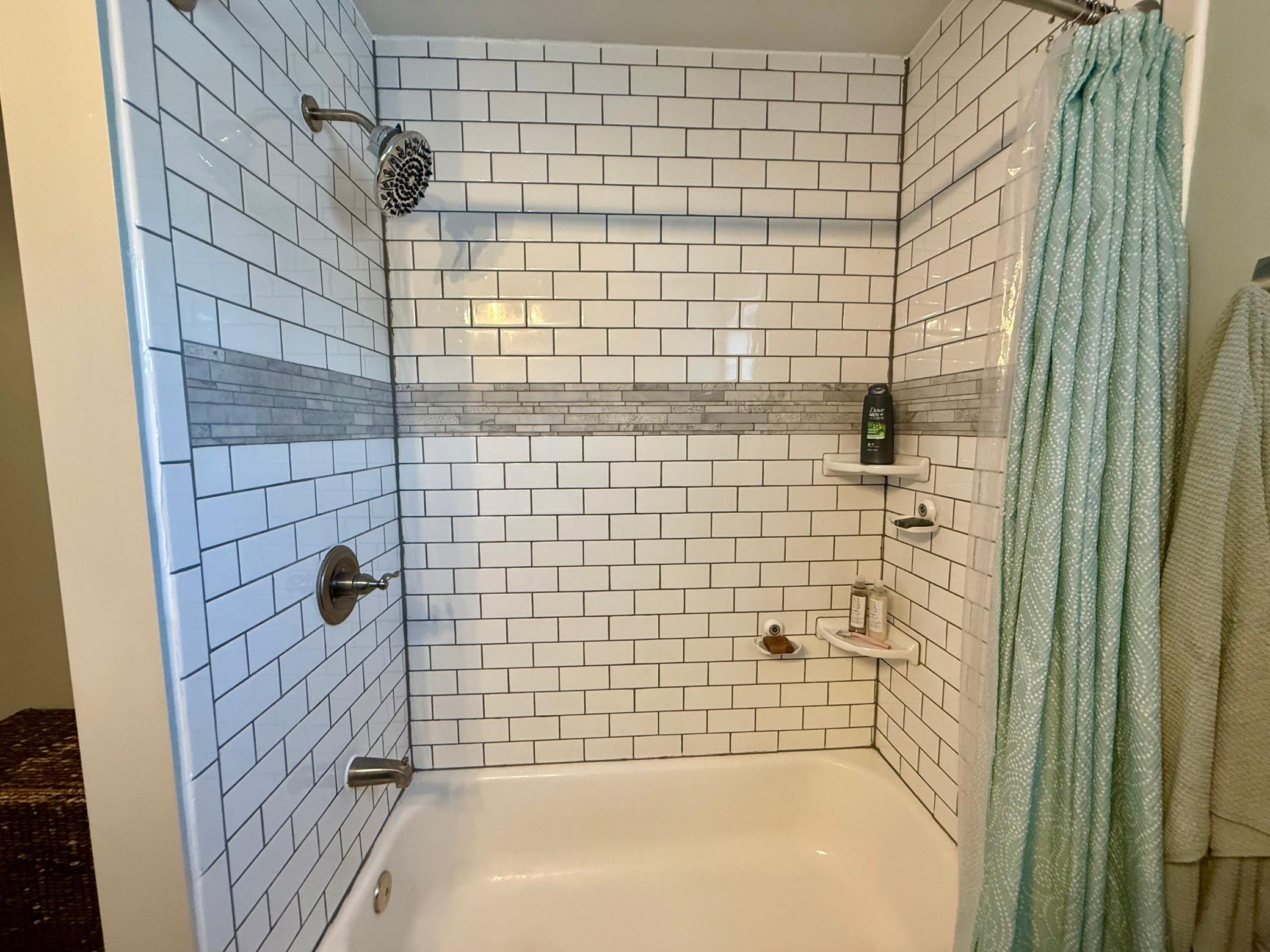 1916 single family home for sale at 97 Elm Avenue S in Ottertail, MN — 2 bed, 2 bath (photo 13 of 14)