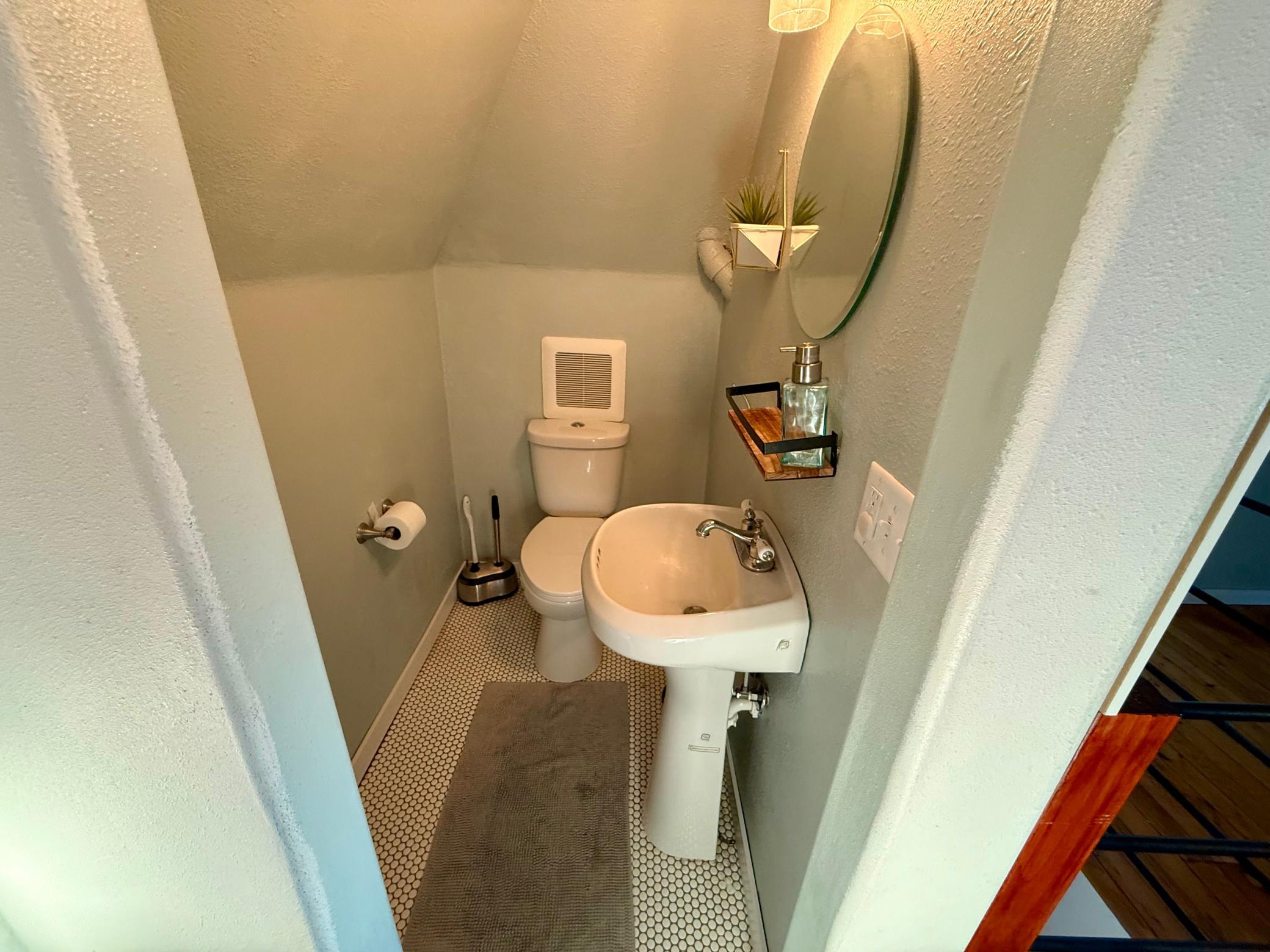1916 single family home for sale at 97 Elm Avenue S in Ottertail, MN — 2 bed, 2 bath (photo 14 of 14)
