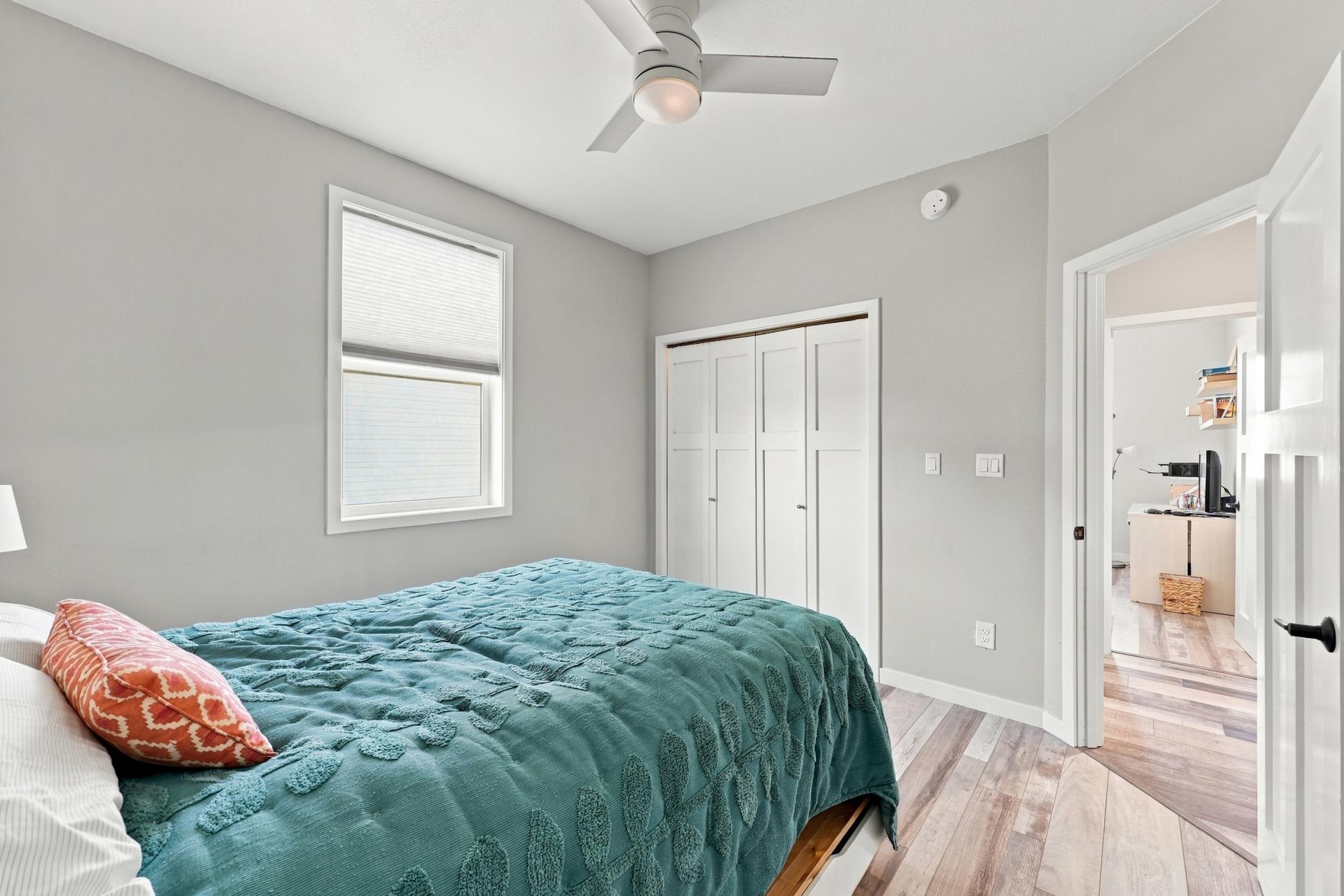 2021 single family home for sale at 140 Annies Way in Mapleton, ND — 5 bed, 3 bath (photo 26 of 57)