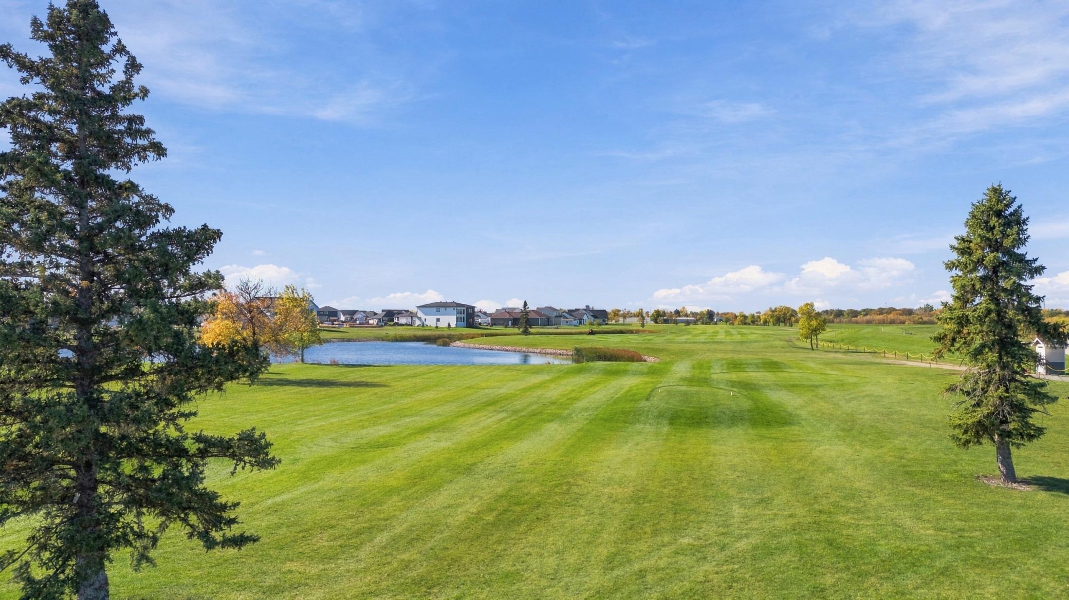 2021 single family home for sale at 140 Annies Way in Mapleton, ND — 5 bed, 3 bath (photo 52 of 57)