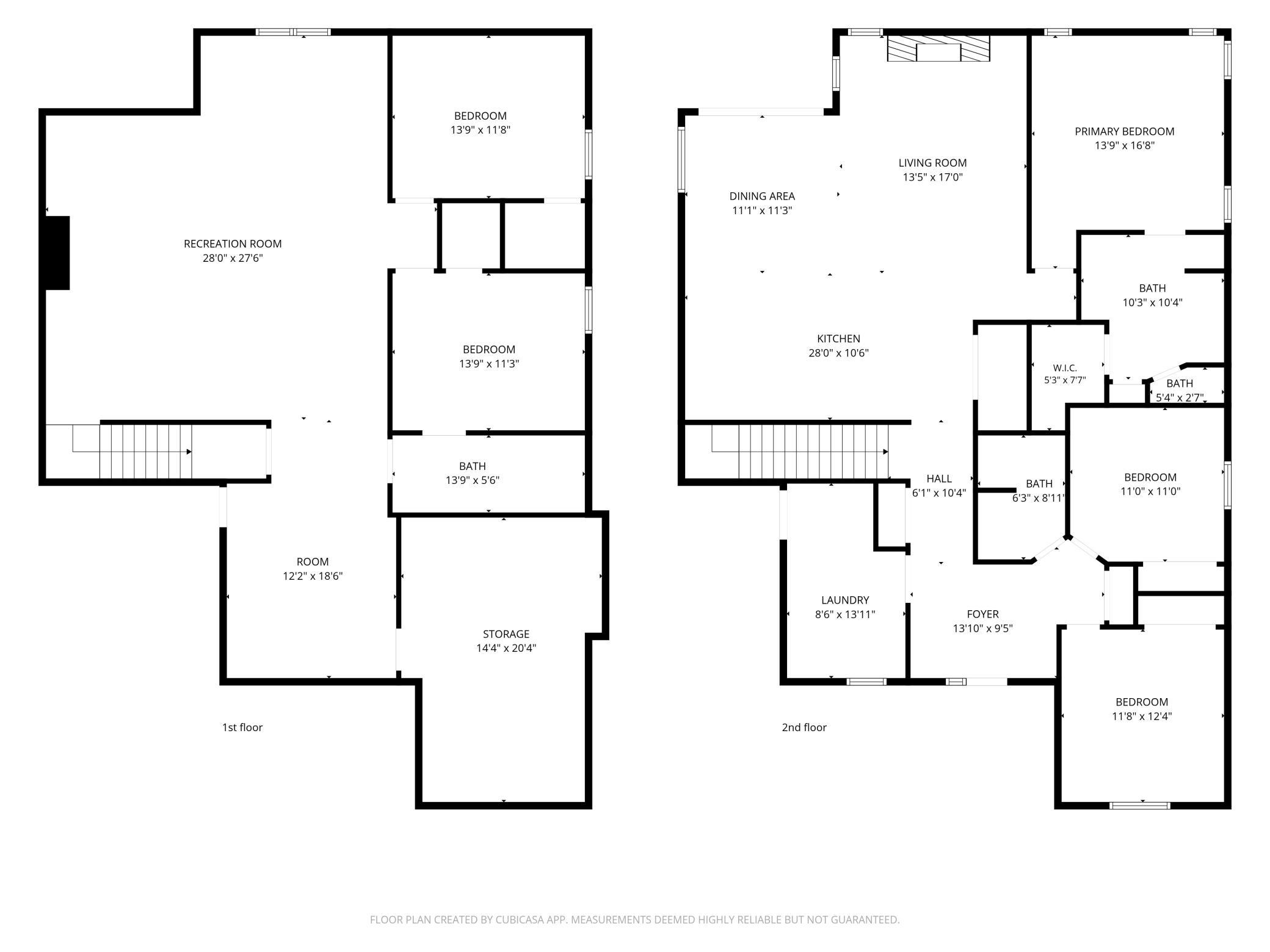 2021 single family home for sale at 140 Annies Way in Mapleton, ND — 5 bed, 3 bath (photo 57 of 57)