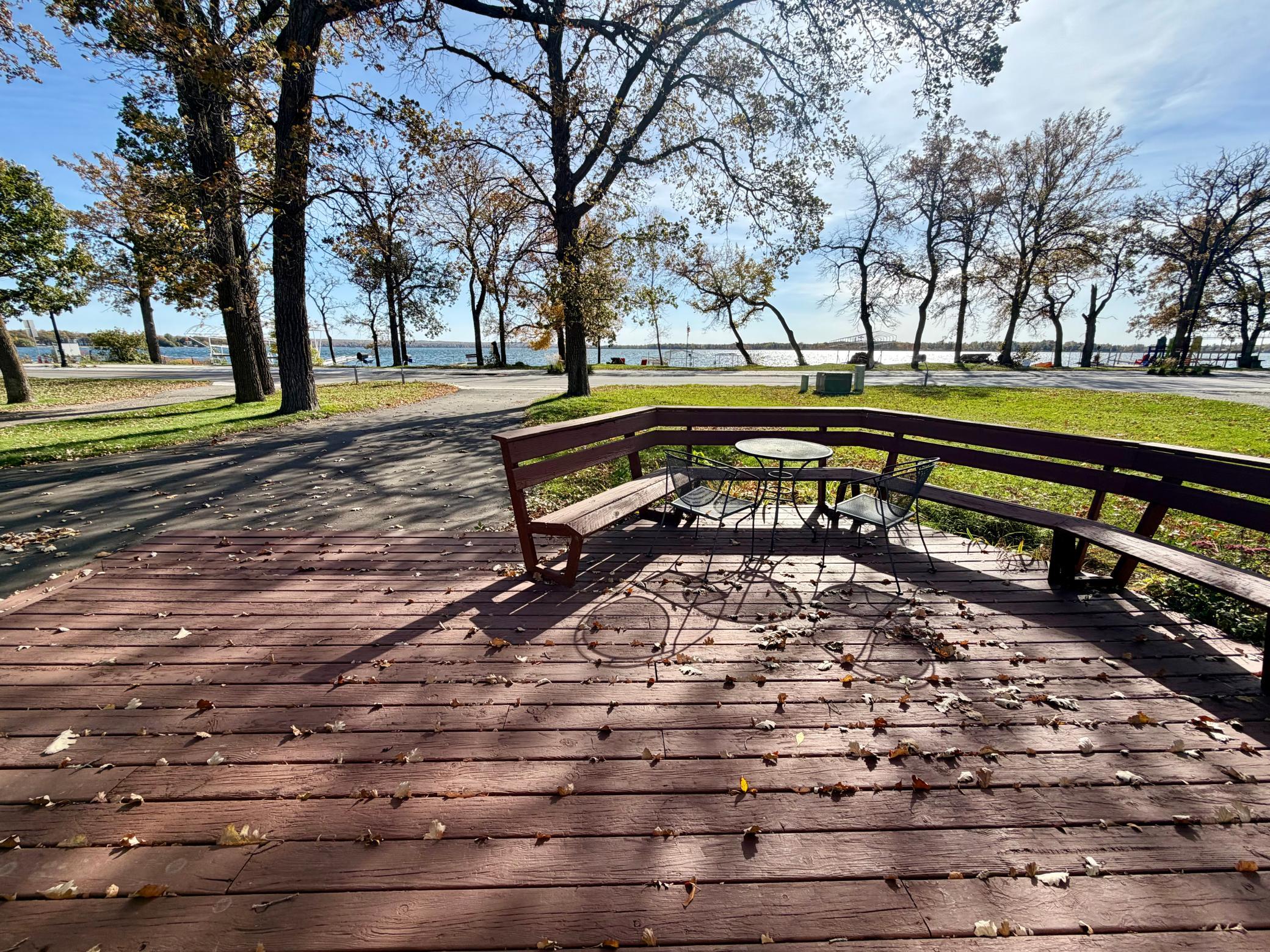1957 single family home for sale at 926 W Lake Drive in Detroit Lakes, MN — 3 bed, 1 bath (photo 15 of 23)