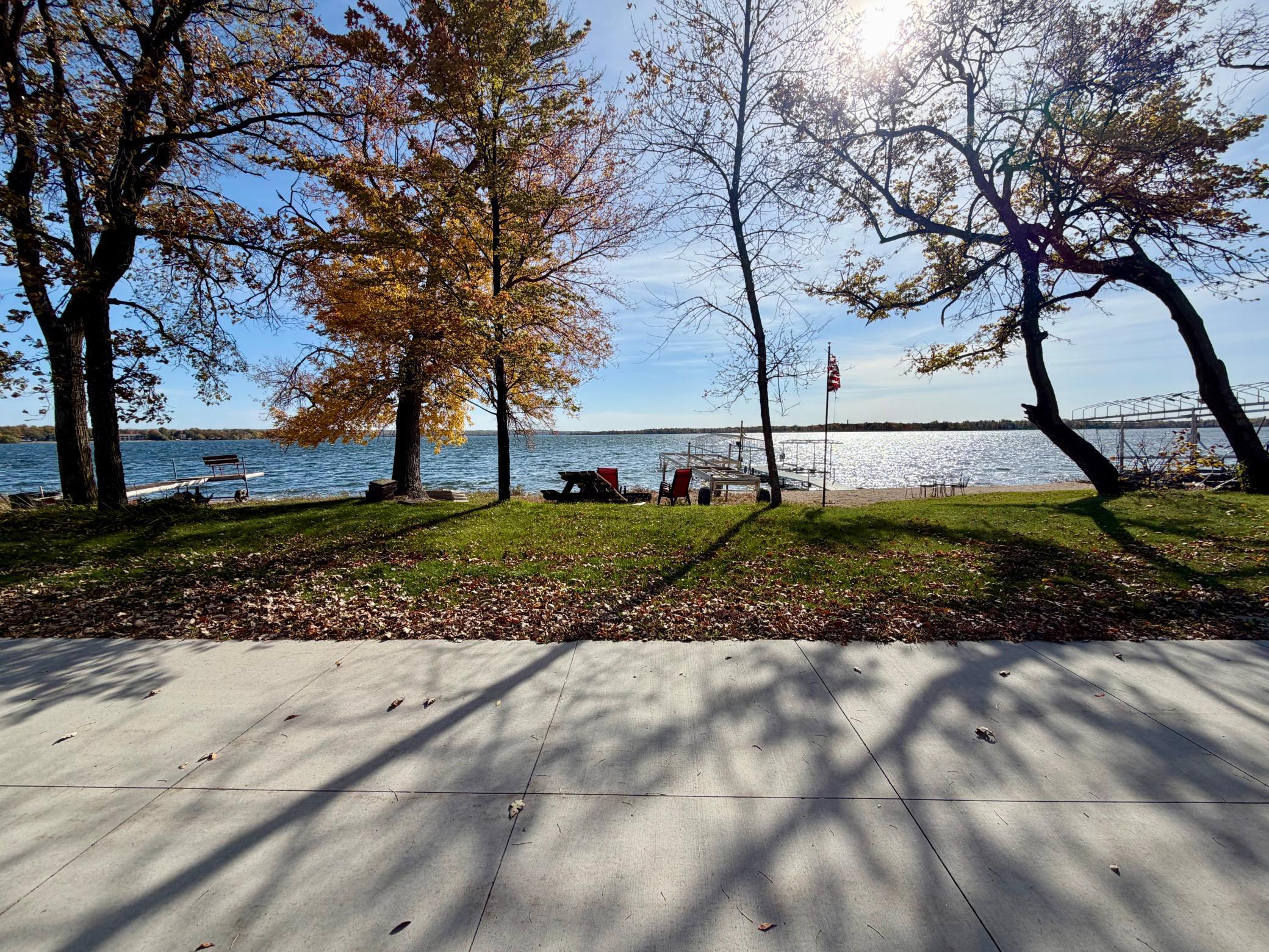 1957 single family home for sale at 926 W Lake Drive in Detroit Lakes, MN — 3 bed, 1 bath (photo 21 of 23)