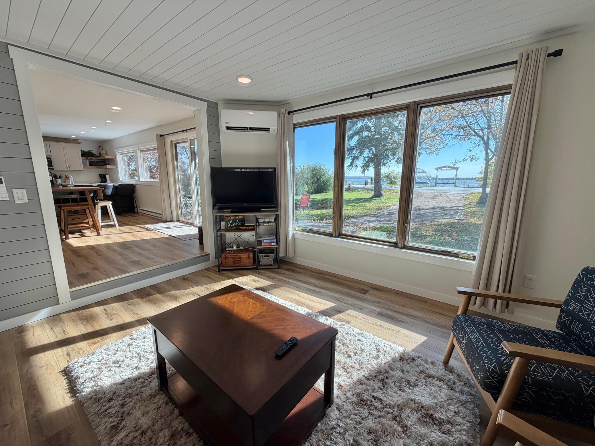 1930 single family home for sale at 918 W Lake Drive in Detroit Lakes, MN — 4 bed, 3 bath (photo 18 of 44)