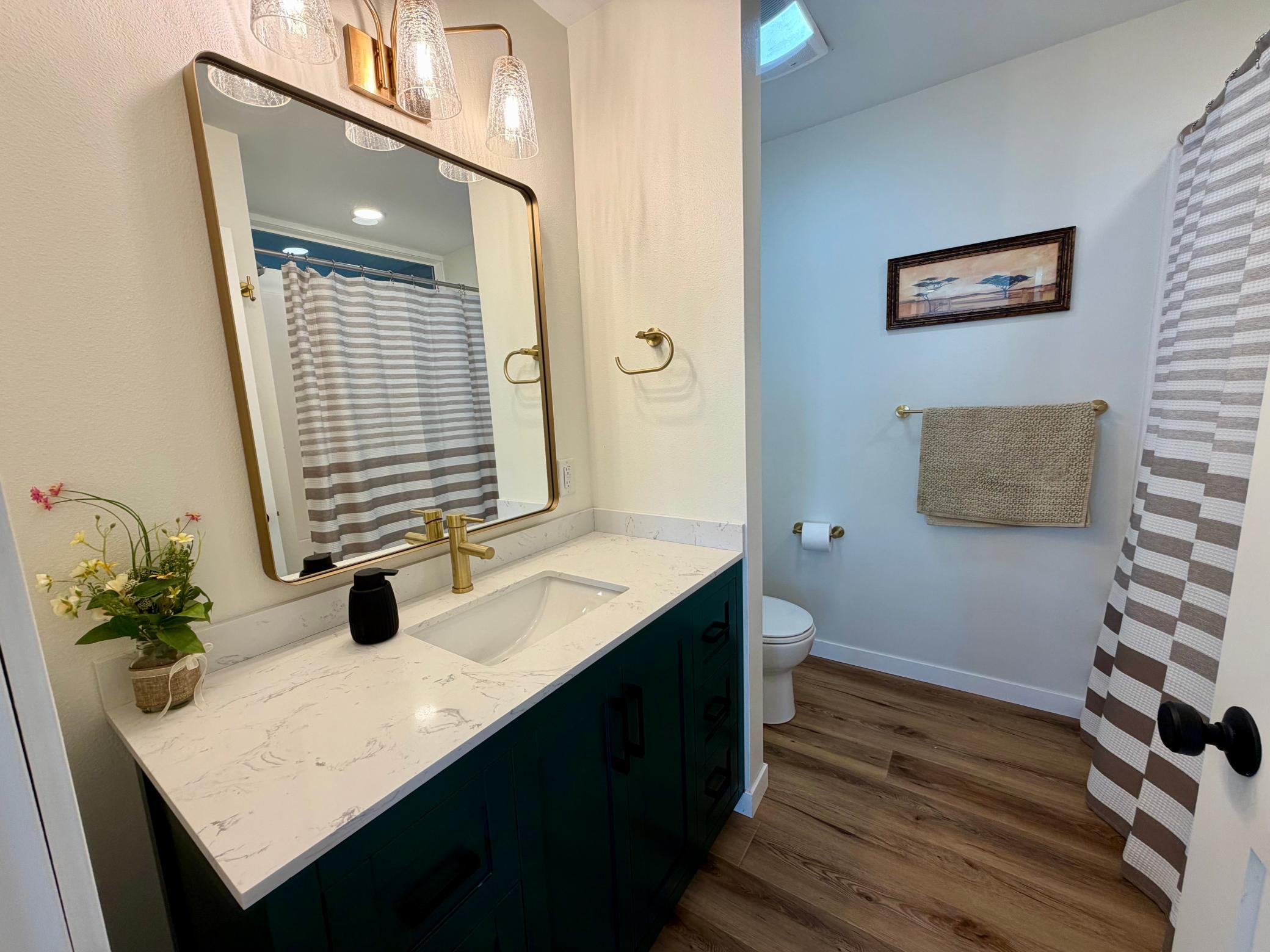 1930 single family home for sale at 918 W Lake Drive in Detroit Lakes, MN — 4 bed, 3 bath (photo 19 of 44)