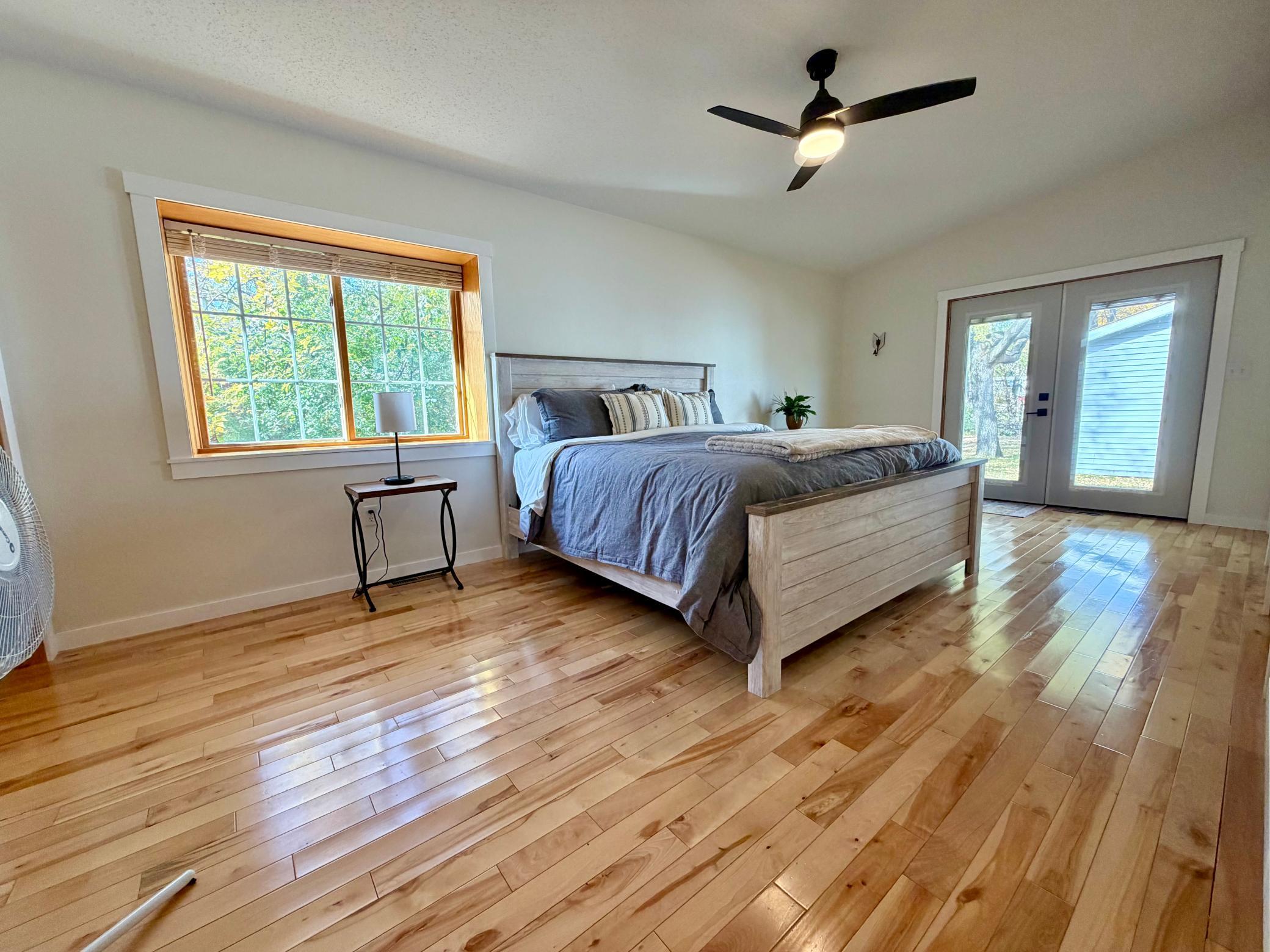 1930 single family home for sale at 918 W Lake Drive in Detroit Lakes, MN — 4 bed, 3 bath (photo 21 of 44)