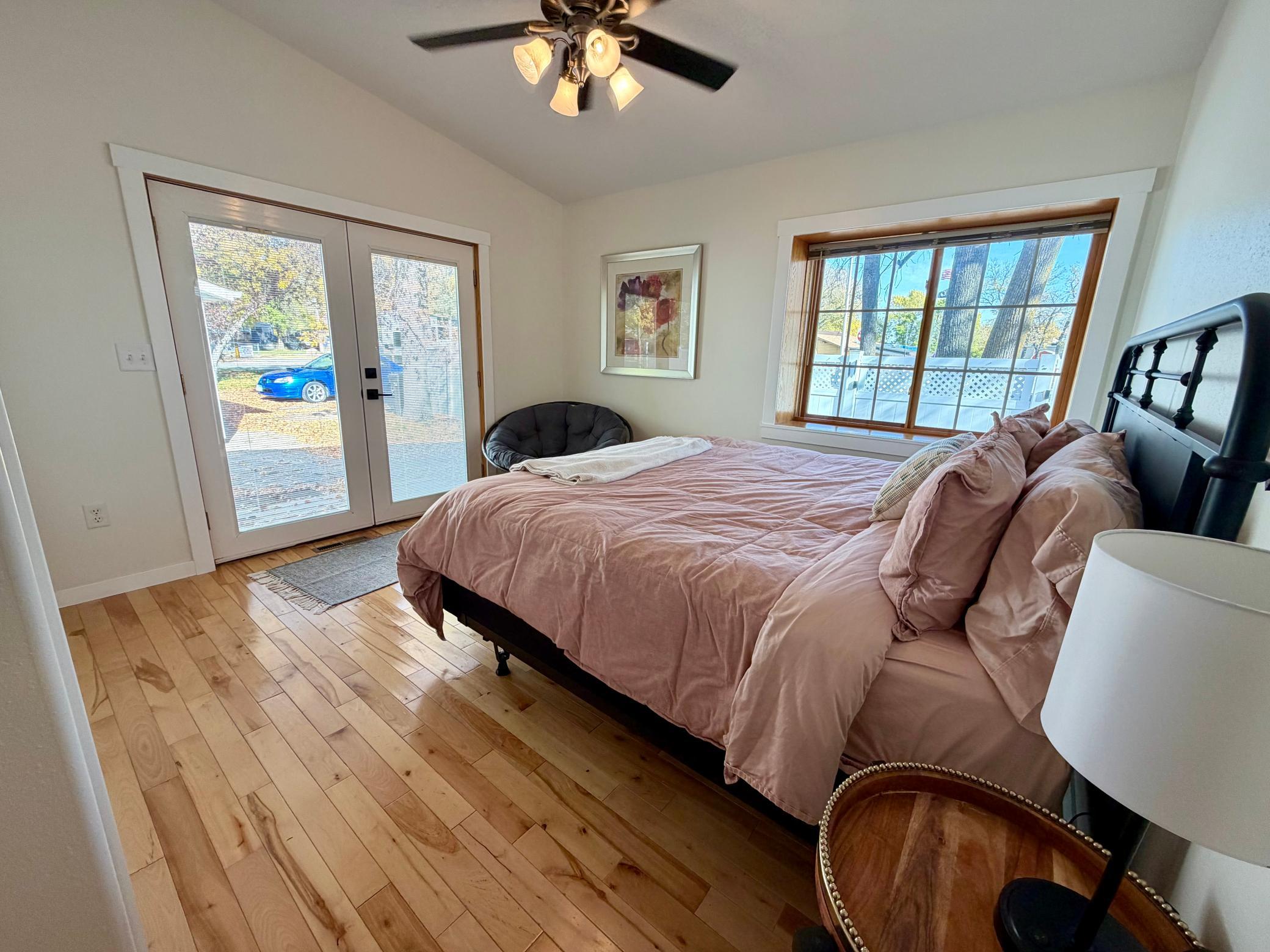 1930 single family home for sale at 918 W Lake Drive in Detroit Lakes, MN — 4 bed, 3 bath (photo 26 of 44)