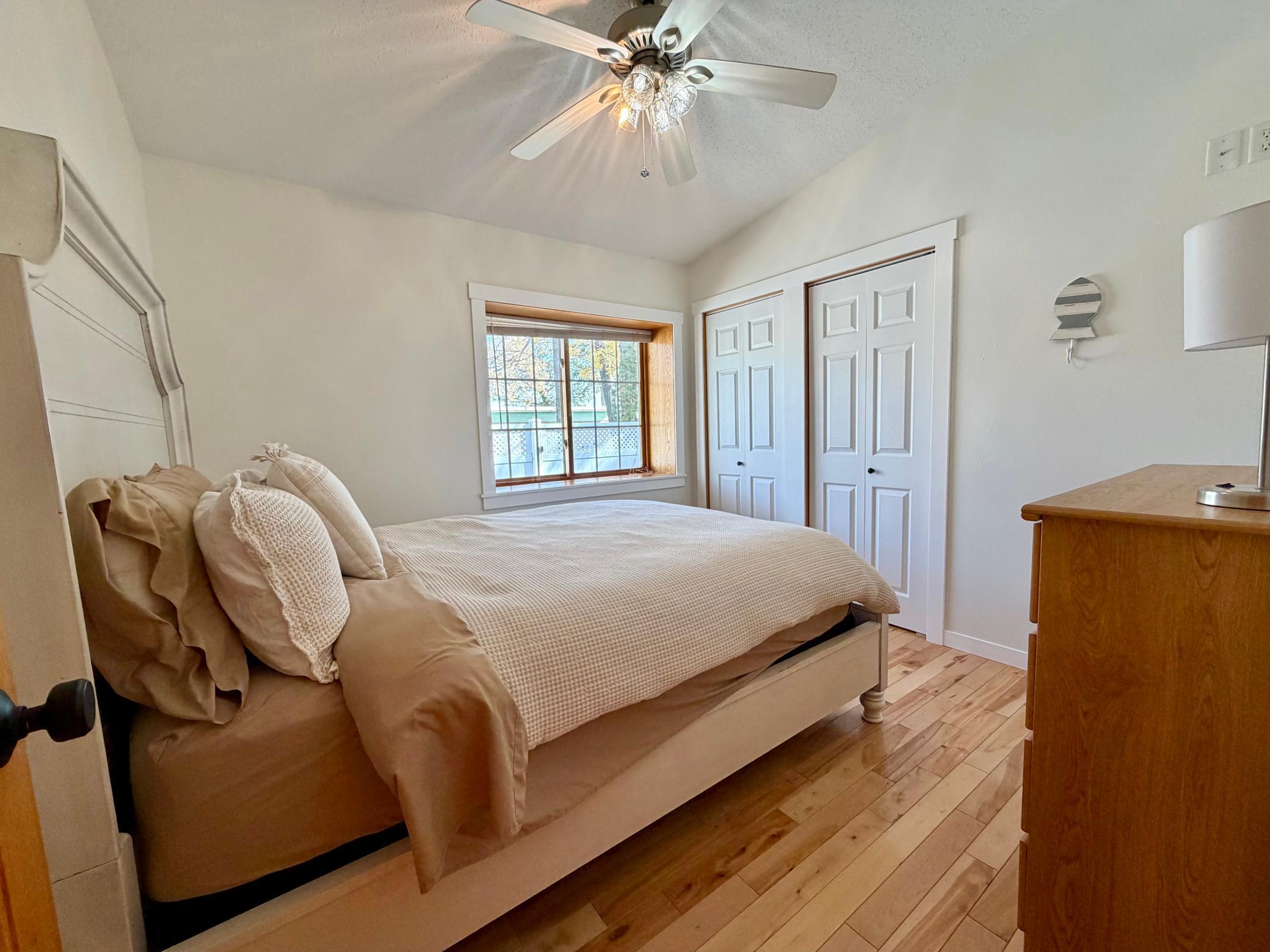 1930 single family home for sale at 918 W Lake Drive in Detroit Lakes, MN — 4 bed, 3 bath (photo 30 of 44)