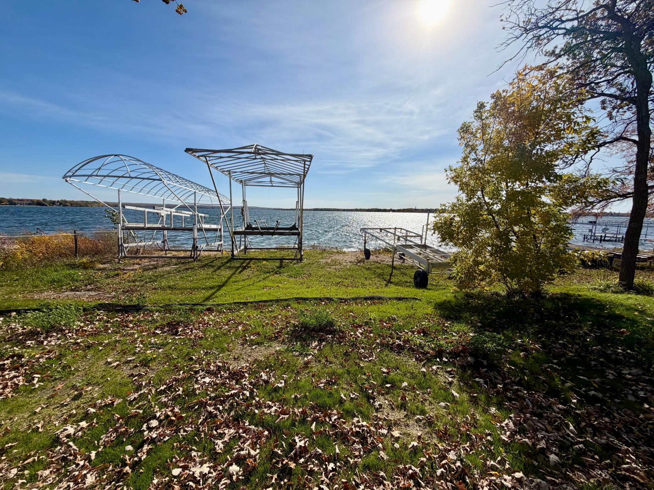 1930 single family home for sale at 918 W Lake Drive in Detroit Lakes, MN — 4 bed, 3 bath (photo 35 of 44)