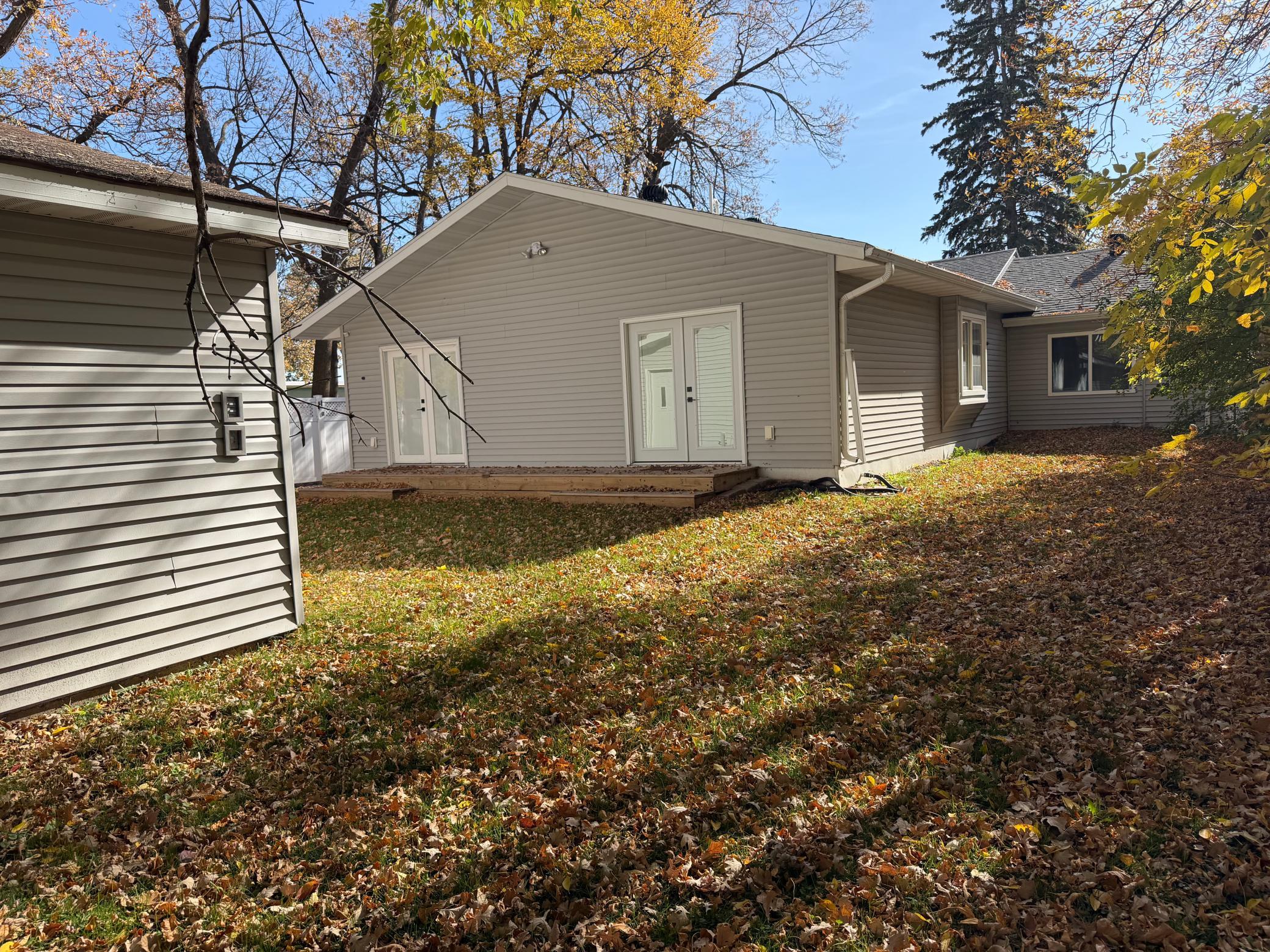 1930 single family home for sale at 918 W Lake Drive in Detroit Lakes, MN — 4 bed, 3 bath (photo 36 of 44)