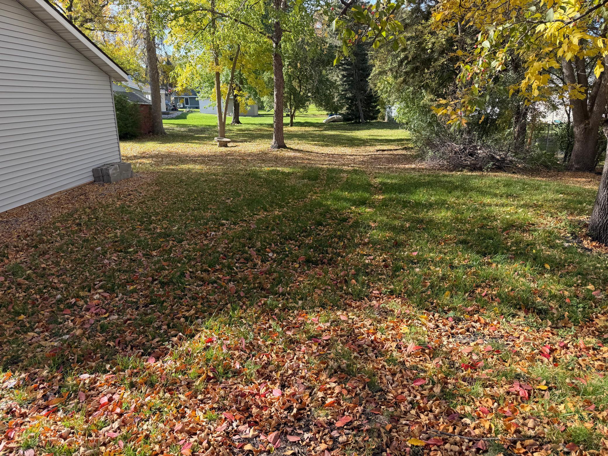 1930 single family home for sale at 918 W Lake Drive in Detroit Lakes, MN — 4 bed, 3 bath (photo 37 of 44)
