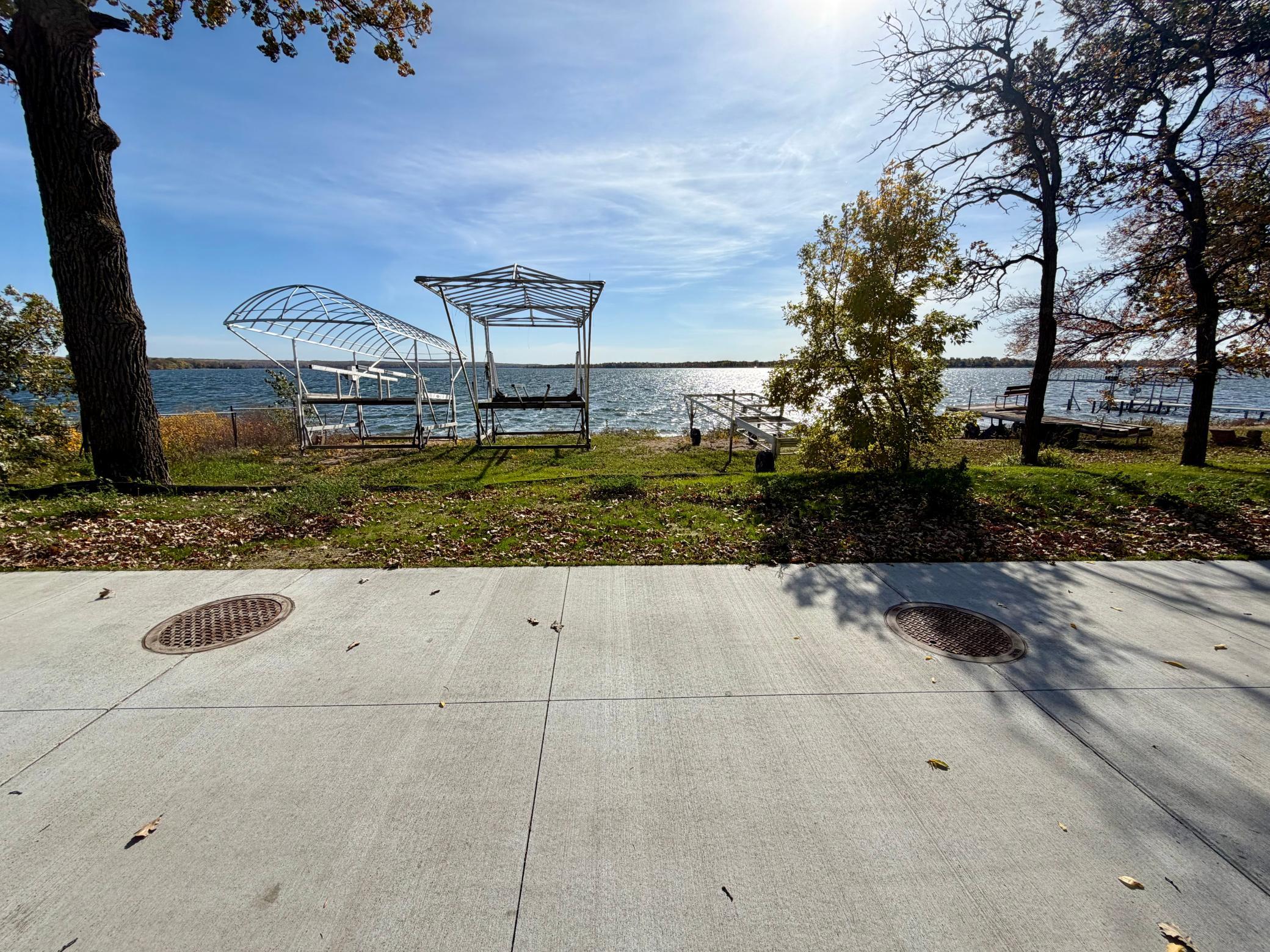 1930 single family home for sale at 918 W Lake Drive in Detroit Lakes, MN — 4 bed, 3 bath (photo 43 of 44)
