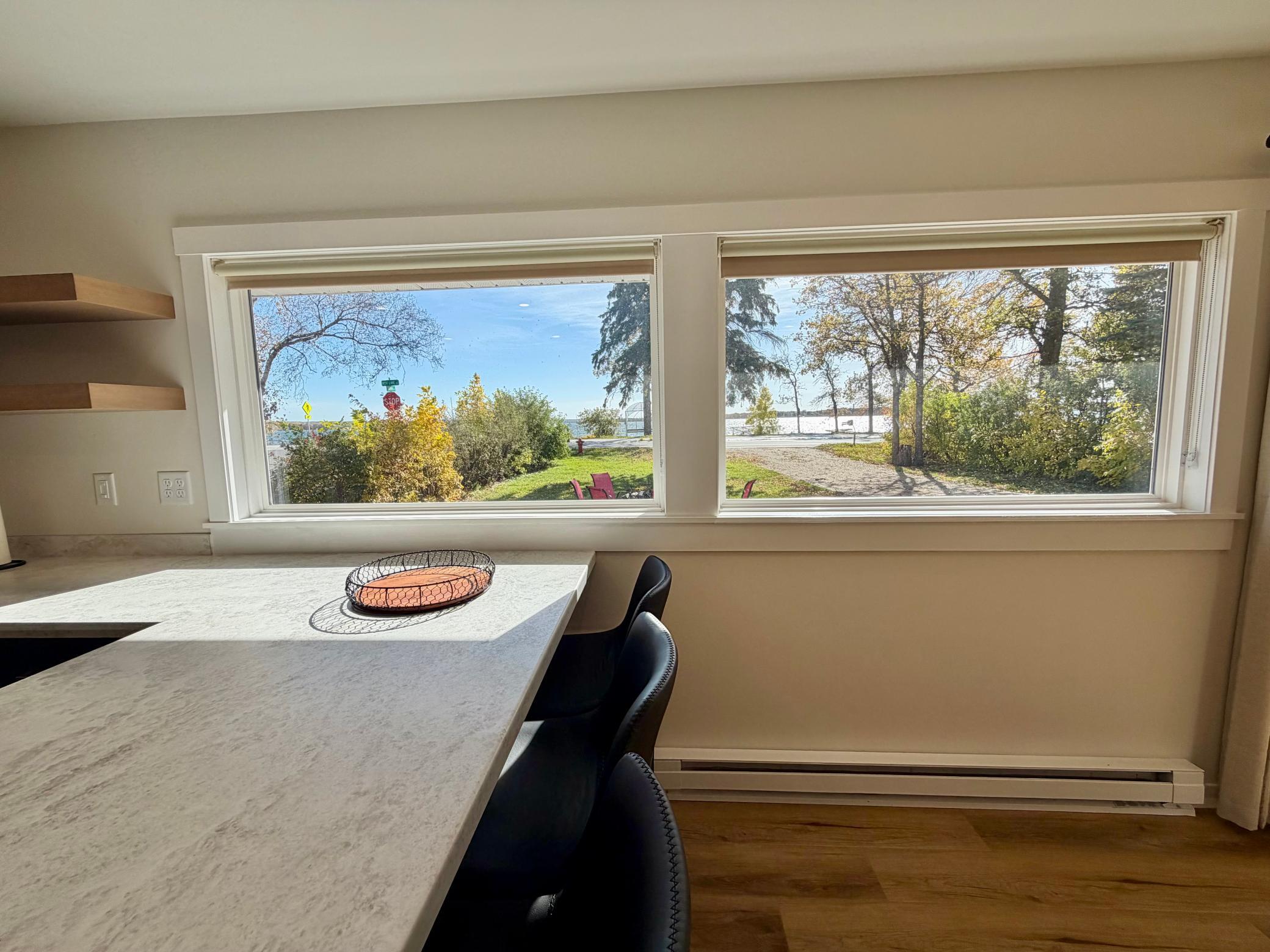 1930 single family home for sale at 918 W Lake Drive in Detroit Lakes, MN — 4 bed, 3 bath (photo 9 of 44)