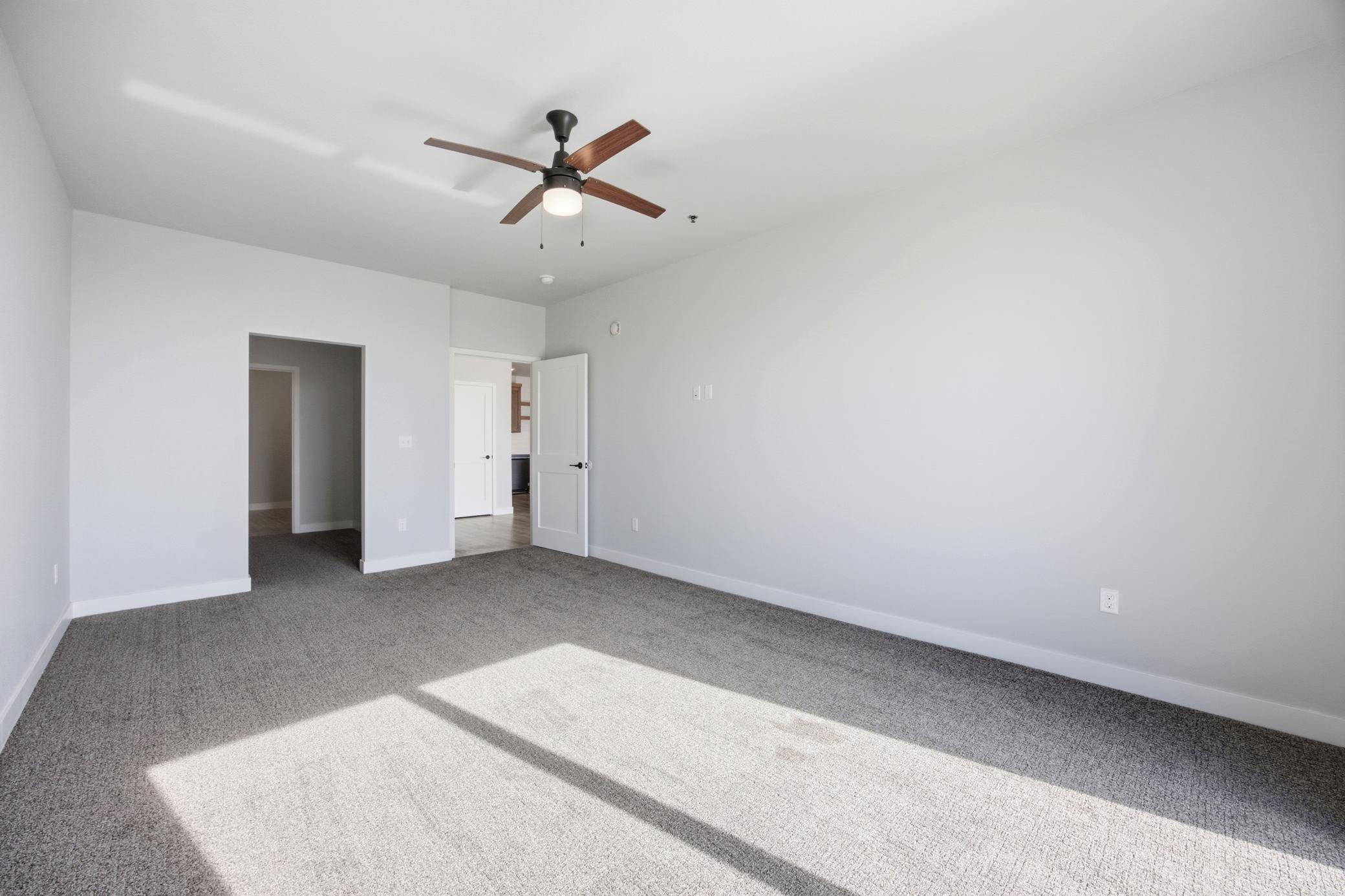 2024 condo for sale at 4470 24th Avenue S, Unit 603 in Fargo, ND — 2 bed, 2 bath (photo 11 of 22)