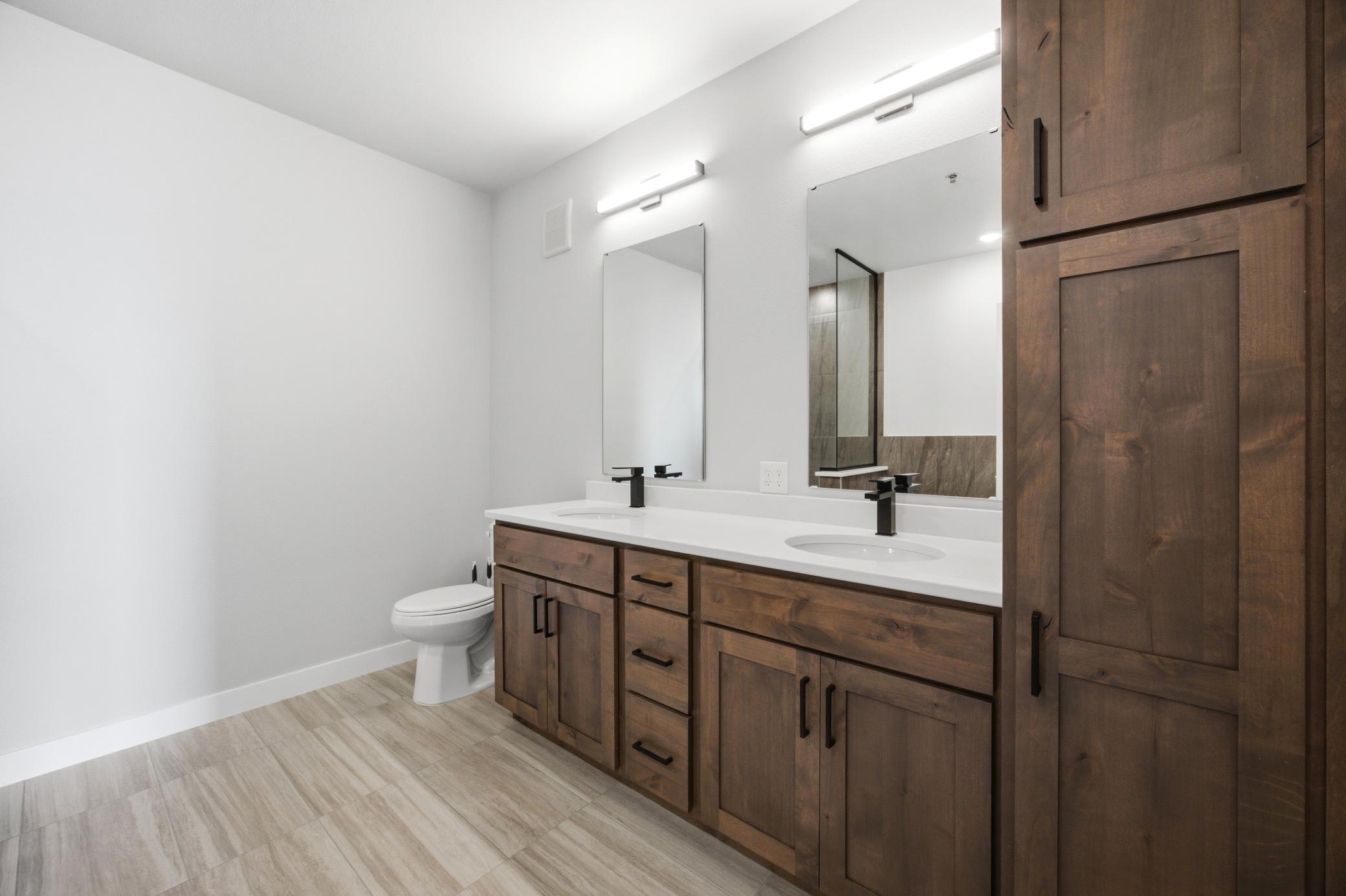 2024 condo for sale at 4470 24th Avenue S, Unit 603 in Fargo, ND — 2 bed, 2 bath (photo 12 of 22)