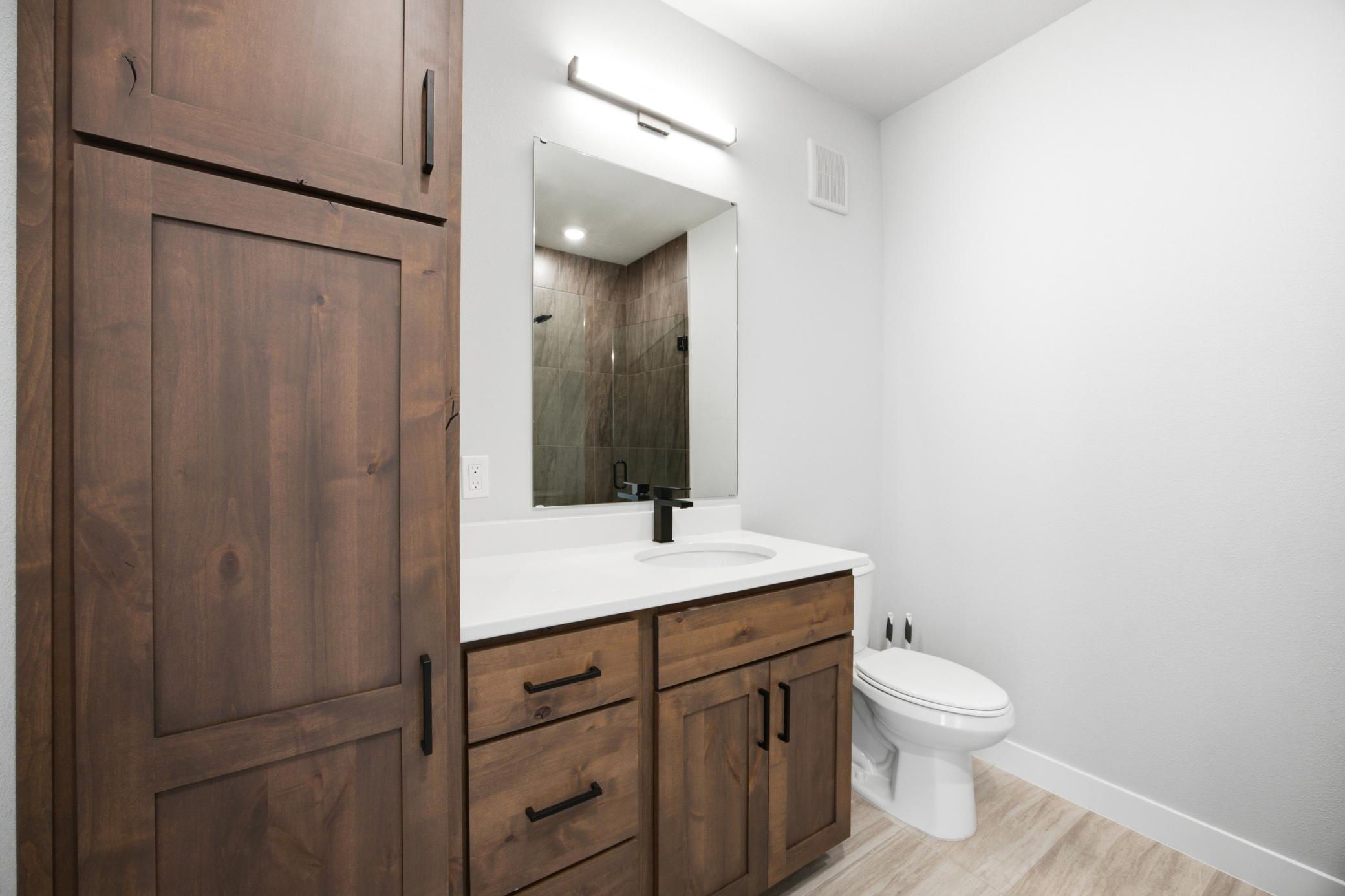 2024 condo for sale at 4470 24th Avenue S, Unit 603 in Fargo, ND — 2 bed, 2 bath (photo 15 of 22)