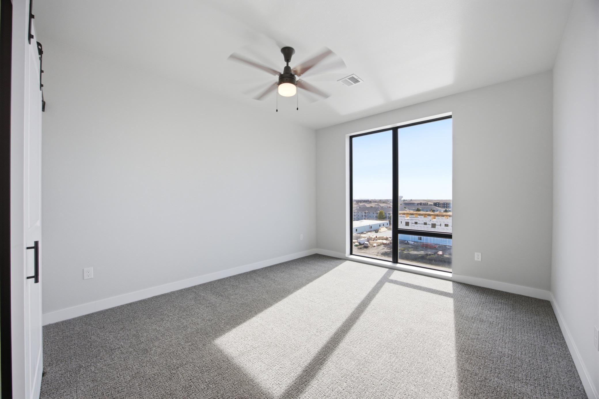 2024 condo for sale at 4470 24th Avenue S, Unit 603 in Fargo, ND — 2 bed, 2 bath (photo 17 of 22)