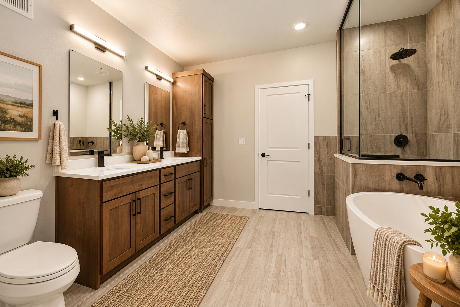 2024 condo for sale at 4470 24th Avenue S, Unit 603 in Fargo, ND — 2 bed, 2 bath (photo 18 of 22)
