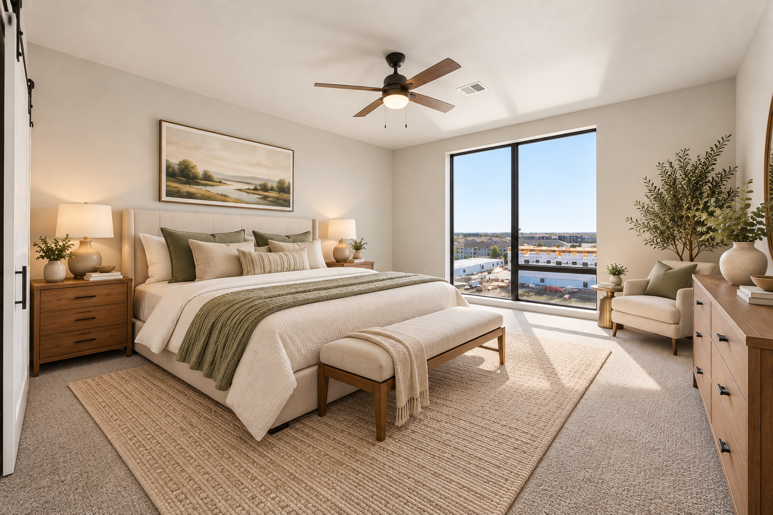 2024 condo for sale at 4470 24th Avenue S, Unit 603 in Fargo, ND — 2 bed, 2 bath (photo 19 of 22)