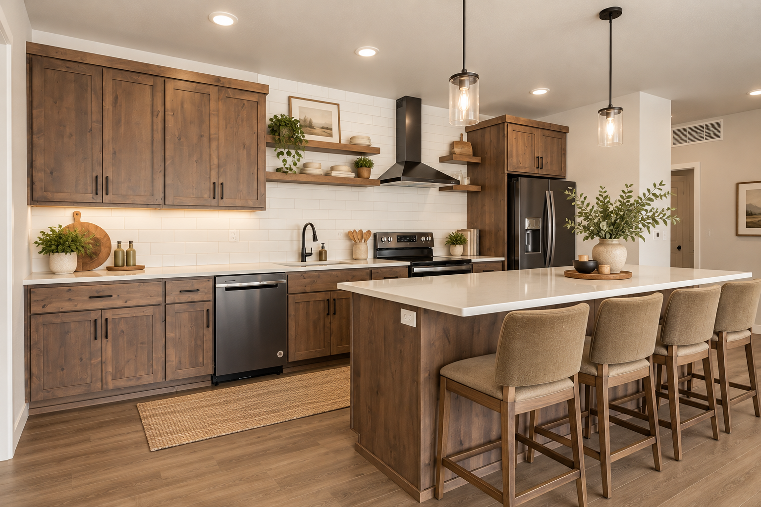 2024 condo for sale at 4470 24th Avenue S, Unit 603 in Fargo, ND — 2 bed, 2 bath (photo 21 of 22)