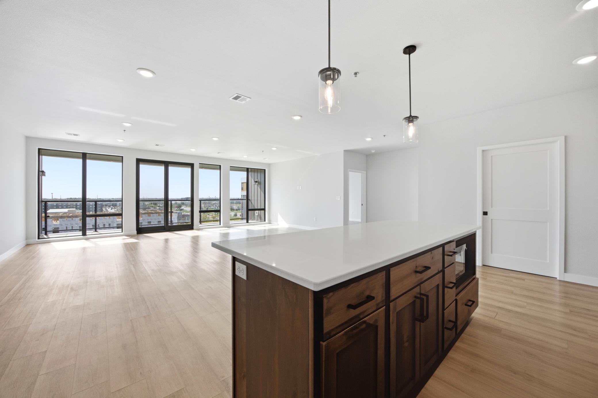 2024 condo for sale at 4470 24th Avenue S, Unit 603 in Fargo, ND — 2 bed, 2 bath (photo 6 of 22)