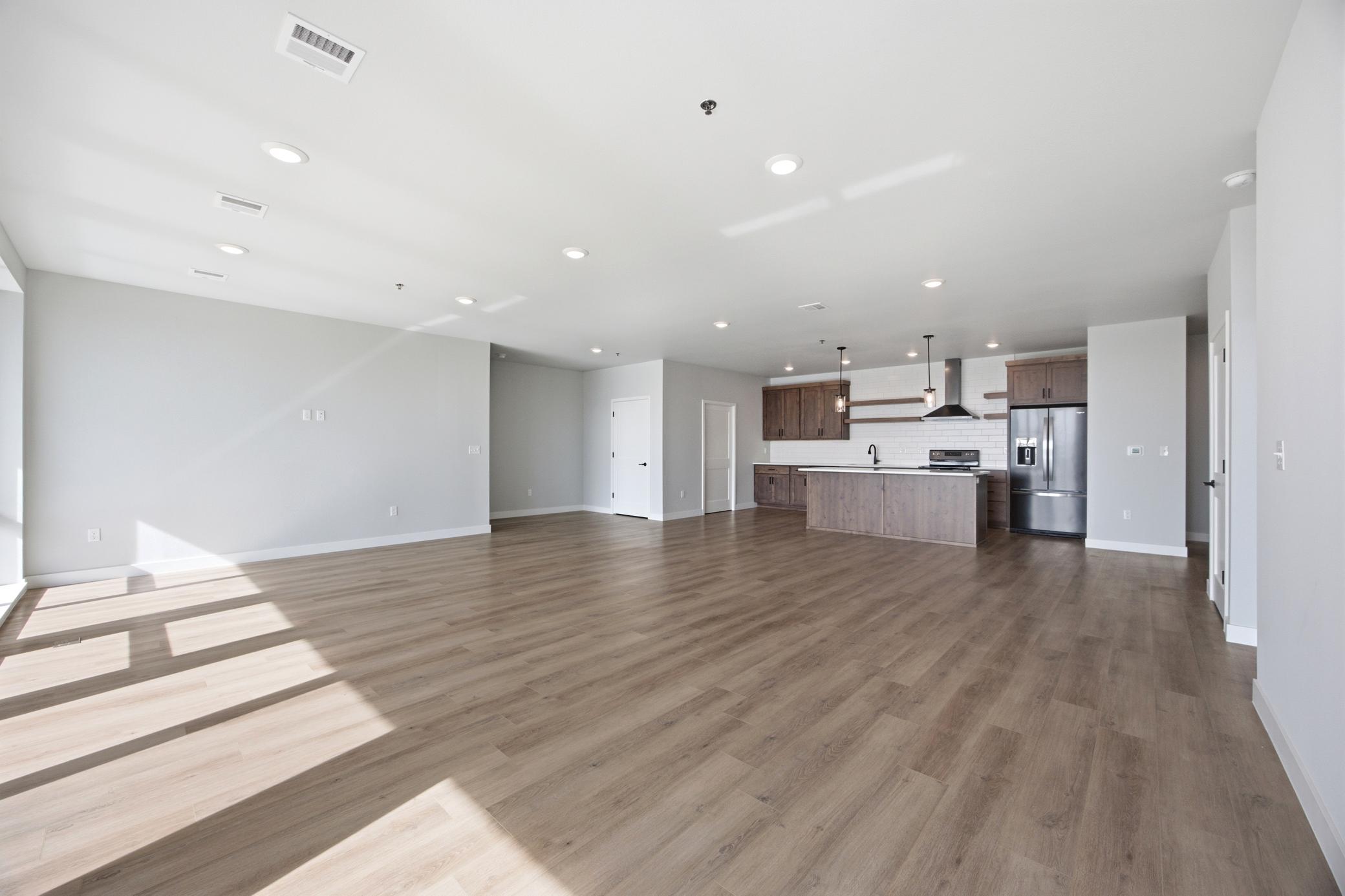 2024 condo for sale at 4470 24th Avenue S, Unit 603 in Fargo, ND — 2 bed, 2 bath (photo 9 of 22)