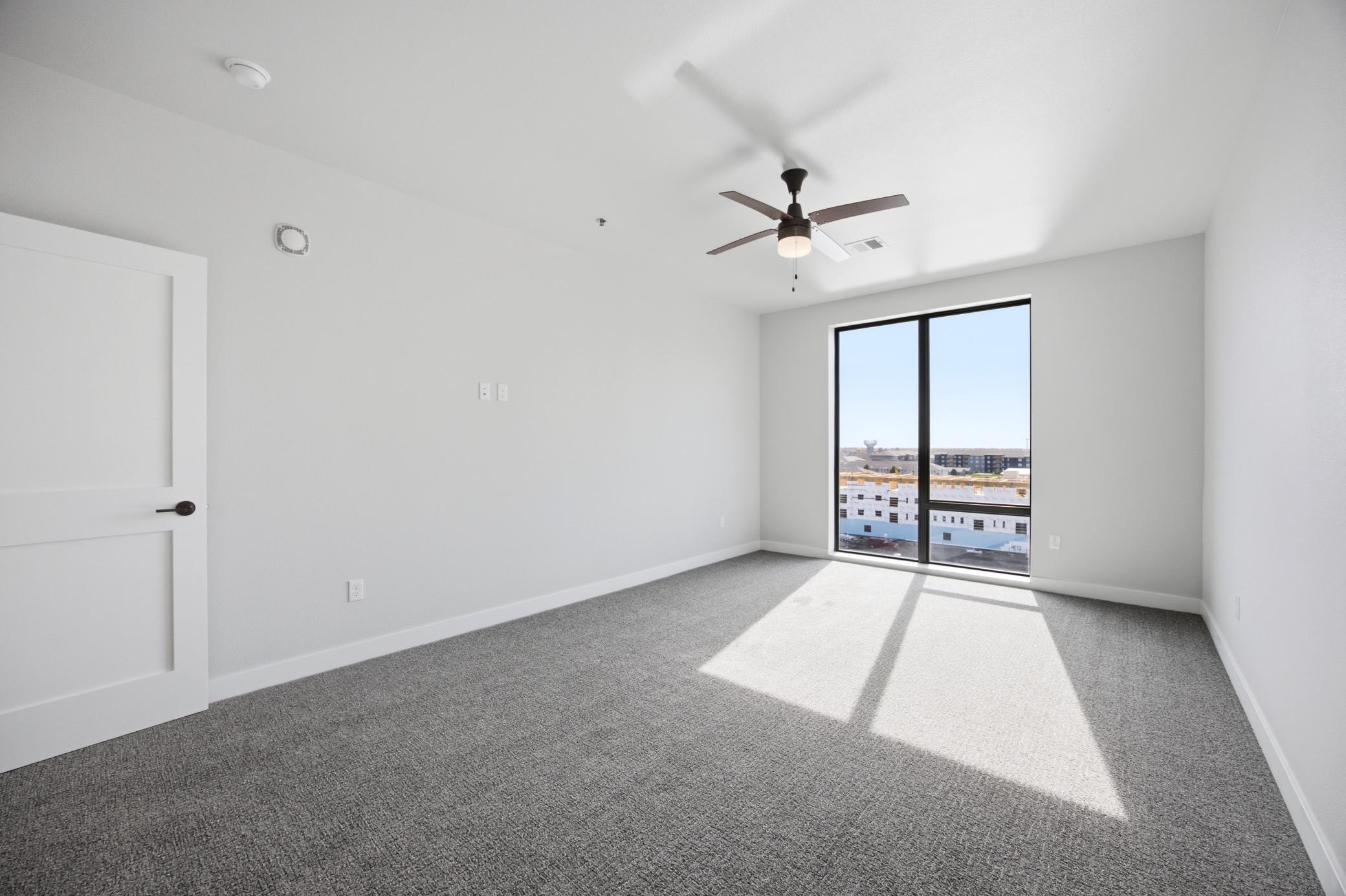 2024 condo for sale at 4470 24th Avenue S, Unit 603 in Fargo, ND — 2 bed, 2 bath (photo 10 of 22)