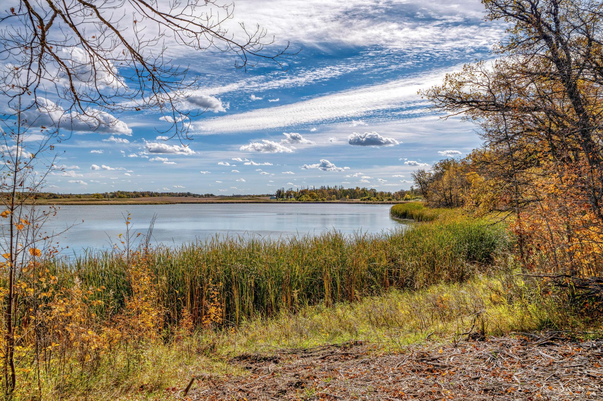 land for sale at TBD 390th Avenue SE in Fosston, MN (photo 13 of 28)
