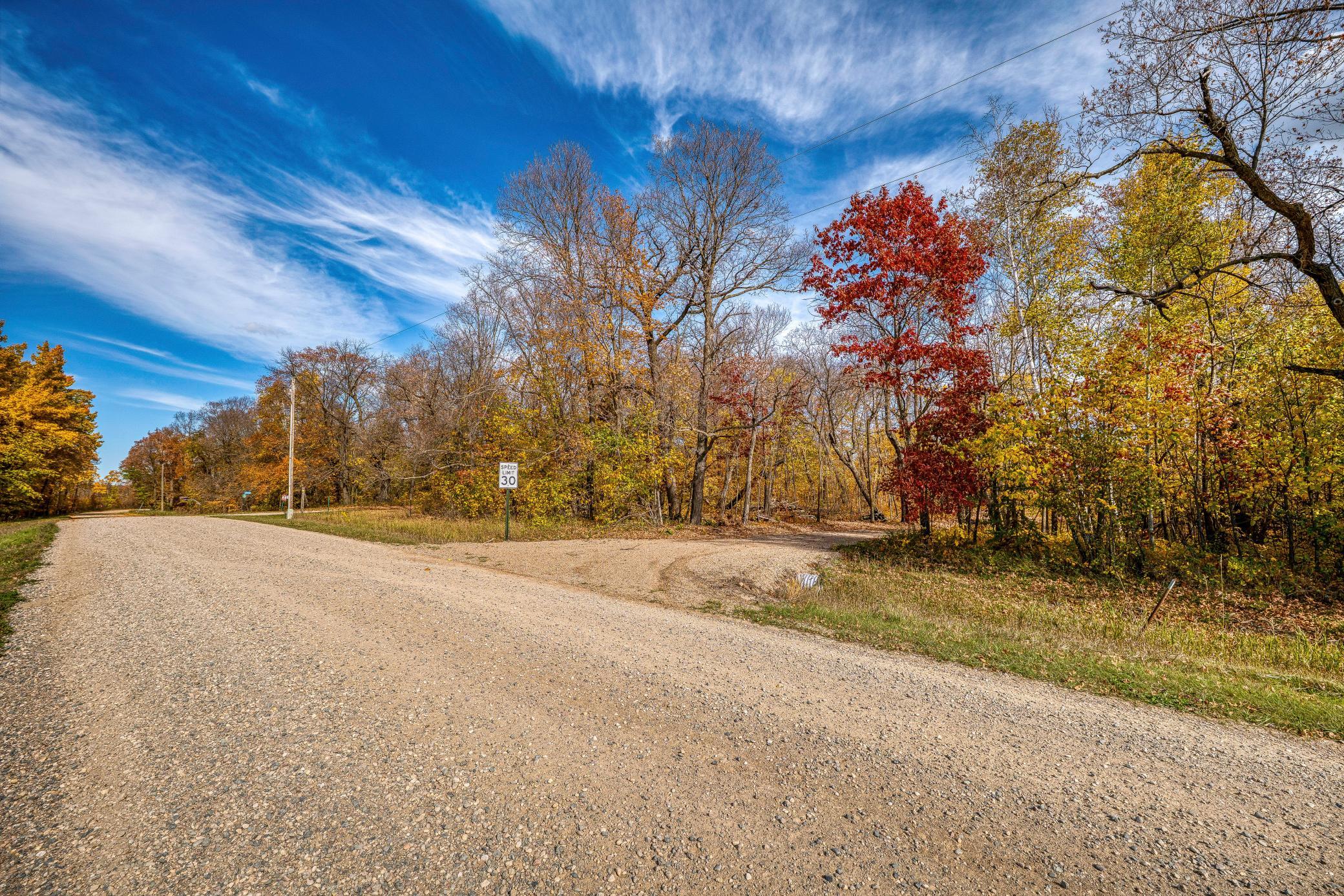 land for sale at TBD 390th Avenue SE in Fosston, MN (photo 15 of 28)