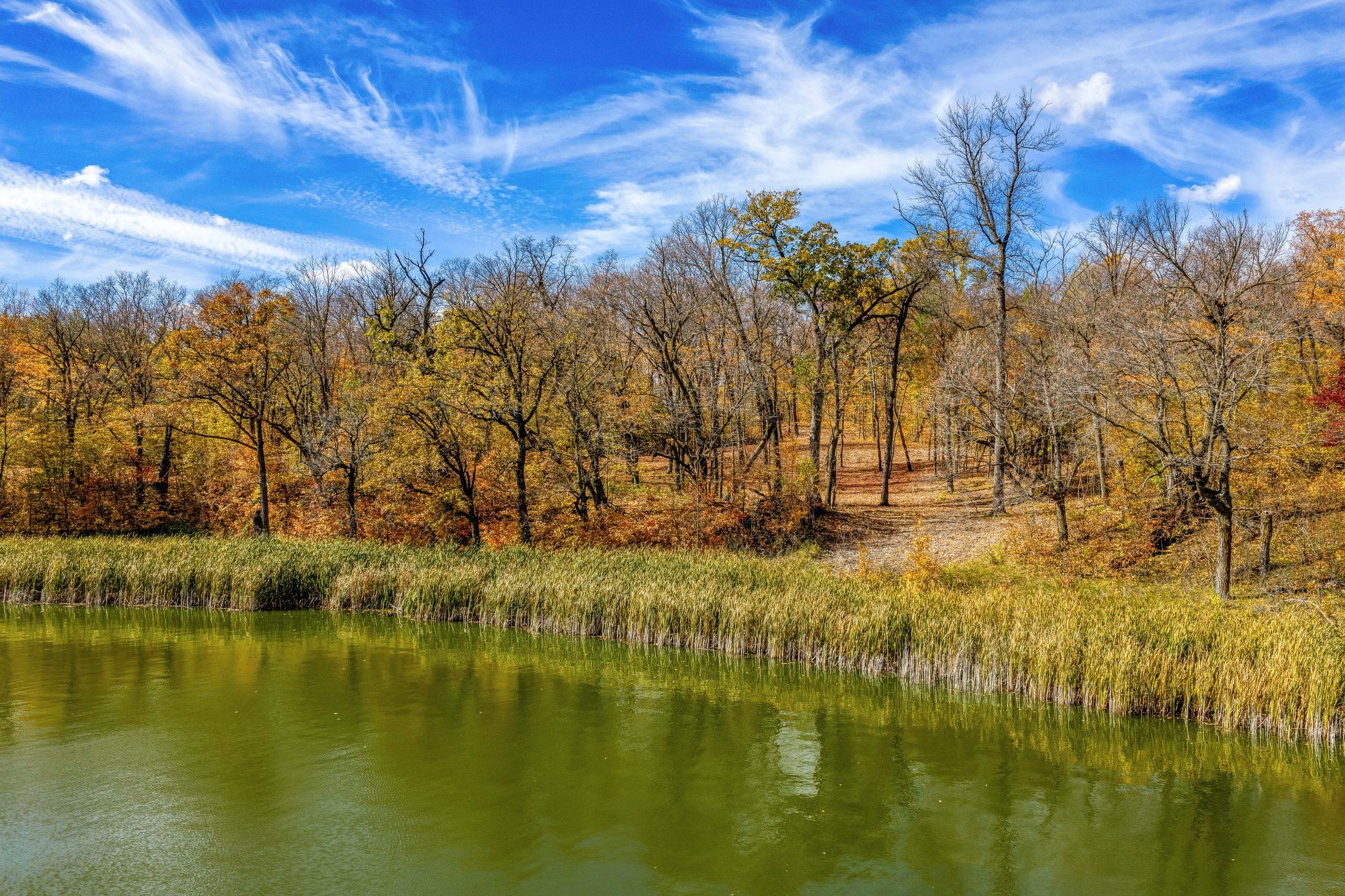 land for sale at TBD 390th Avenue SE in Fosston, MN (photo 23 of 28)