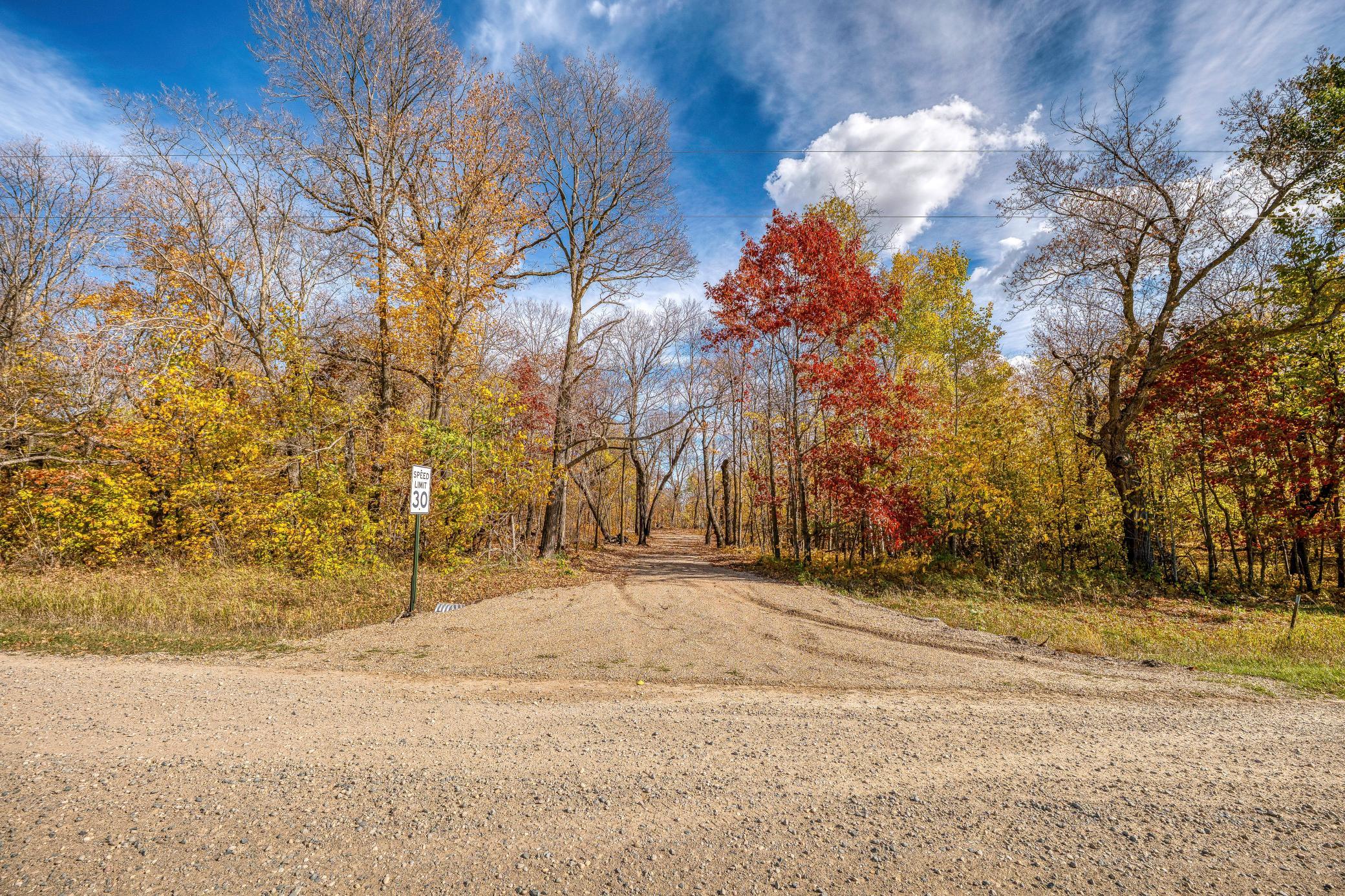 land for sale at TBD 390th Avenue SE in Fosston, MN (photo 4 of 28)