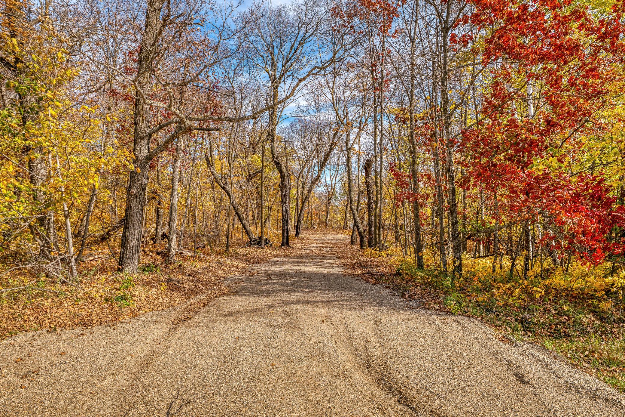 land for sale at TBD 390th Avenue SE in Fosston, MN (photo 5 of 28)