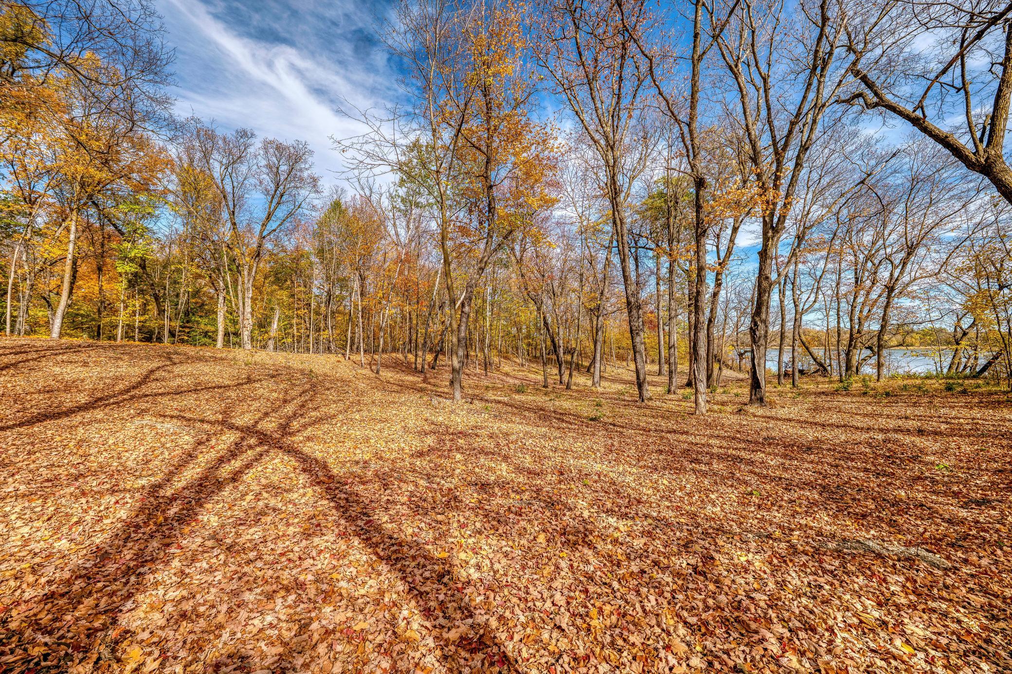 land for sale at TBD 390th Avenue SE in Fosston, MN (photo 7 of 28)