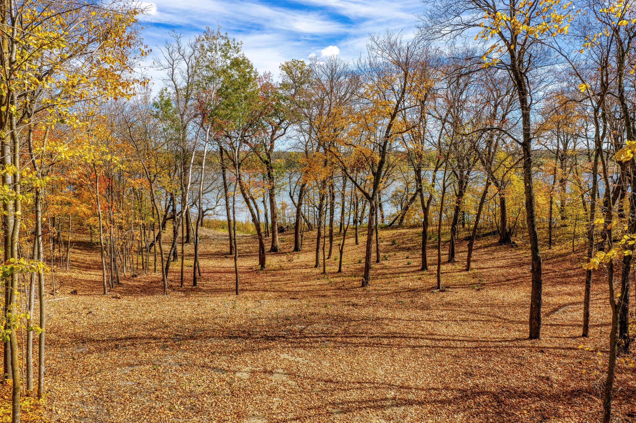 land for sale at TBD 390th Avenue SE in Fosston, MN (photo 9 of 28)