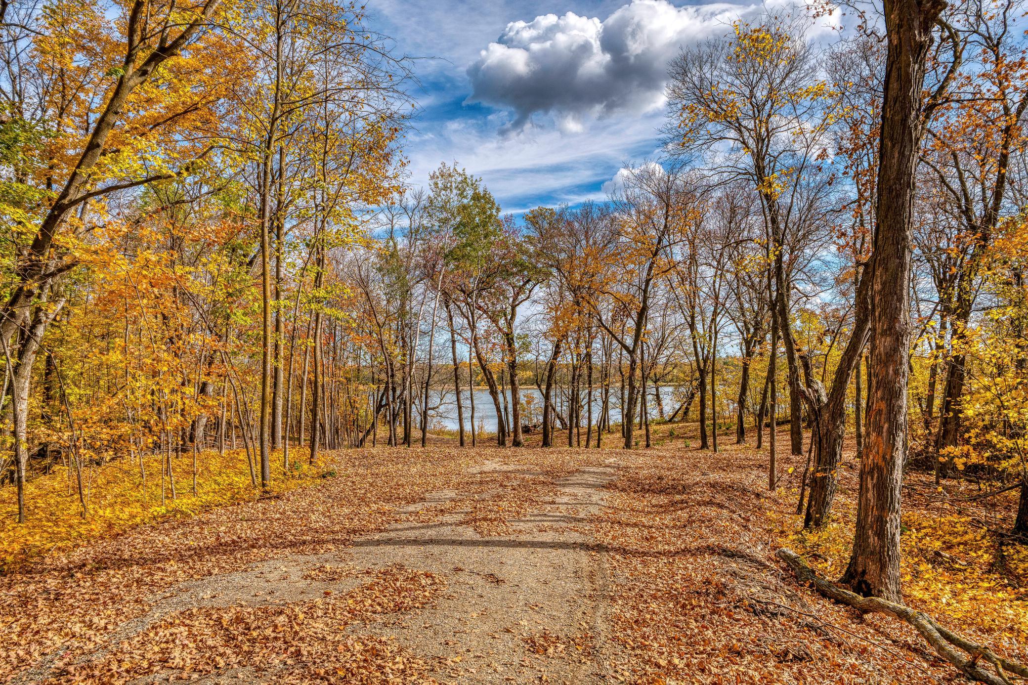 land for sale at TBD 390th Avenue SE in Fosston, MN (photo 10 of 28)
