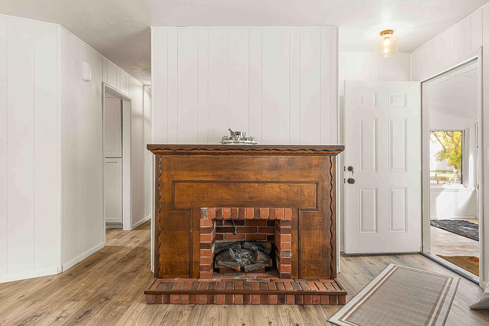 1957 single family home for sale at 902 N 26th Street N in Fargo, ND — 3 bed, 2 bath (photo 11 of 43)